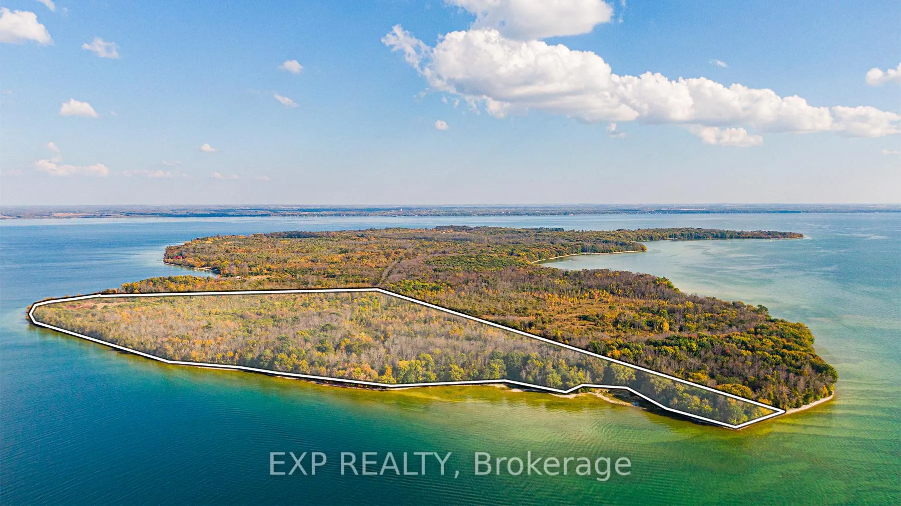 Photo 3 of 40178 Shore Road, Brock, Rural Brock — HOMEH
