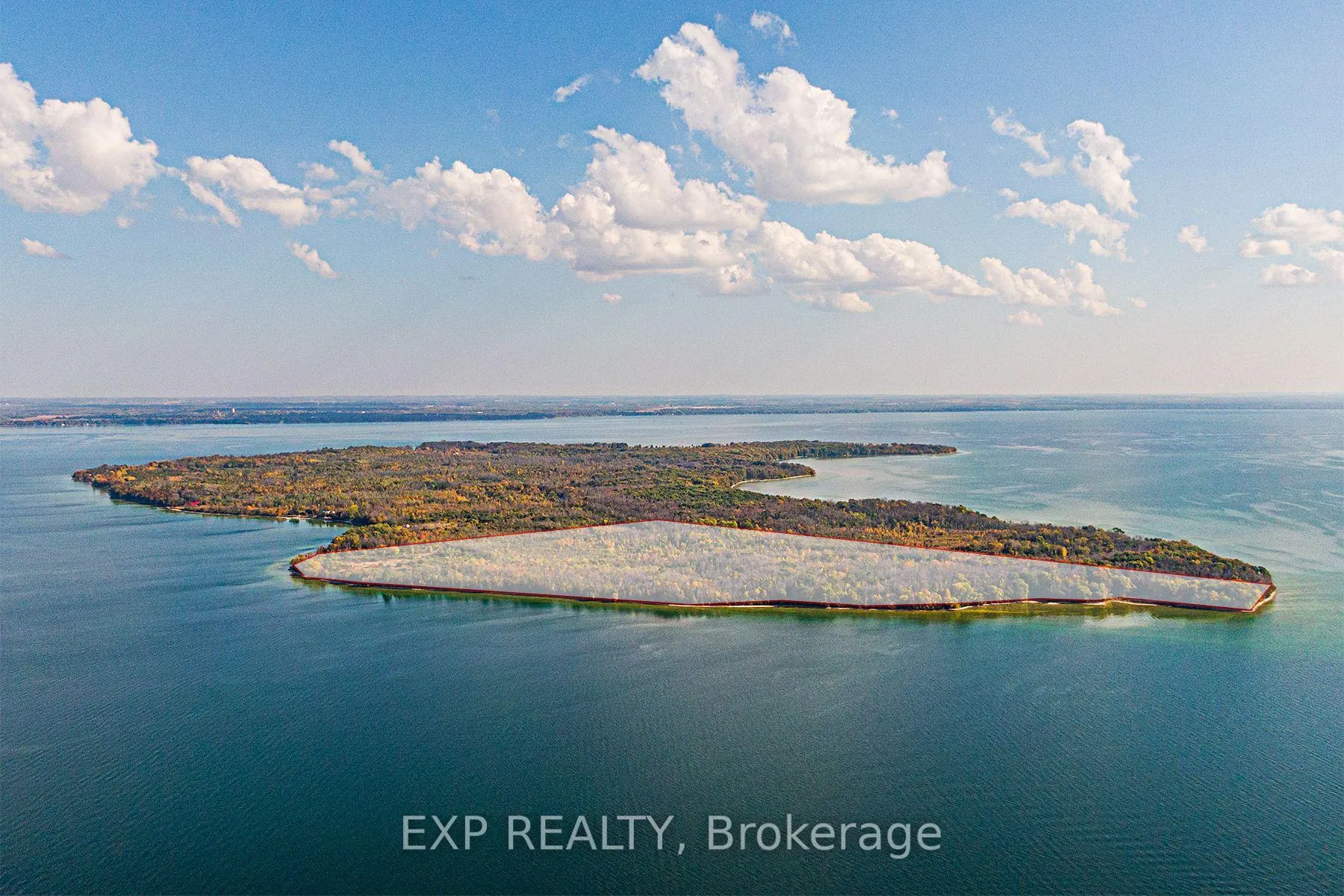 Photo 4 of 40178 Shore Road, Brock, Rural Brock — HOMEH