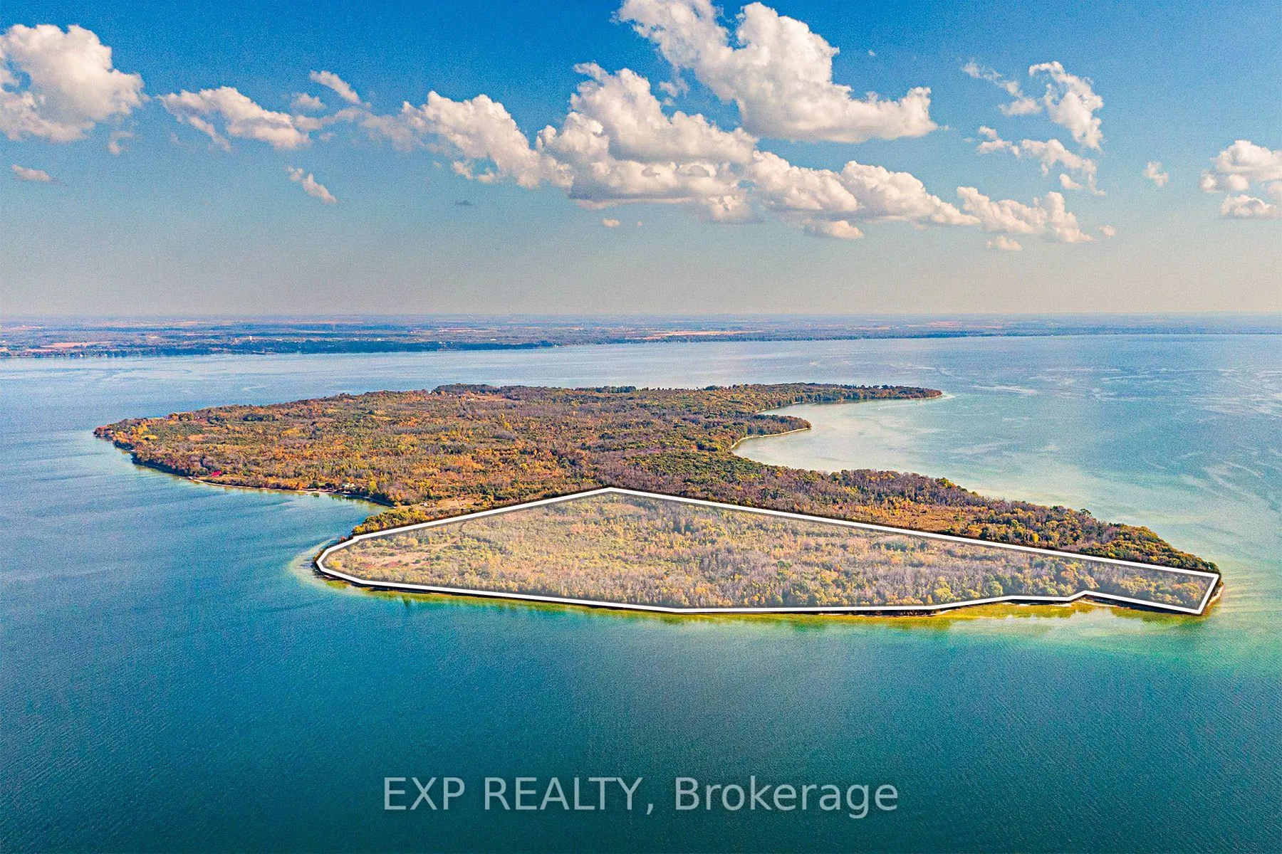 Photo 5 of 40178 Shore Road, Brock, Rural Brock — HOMEH