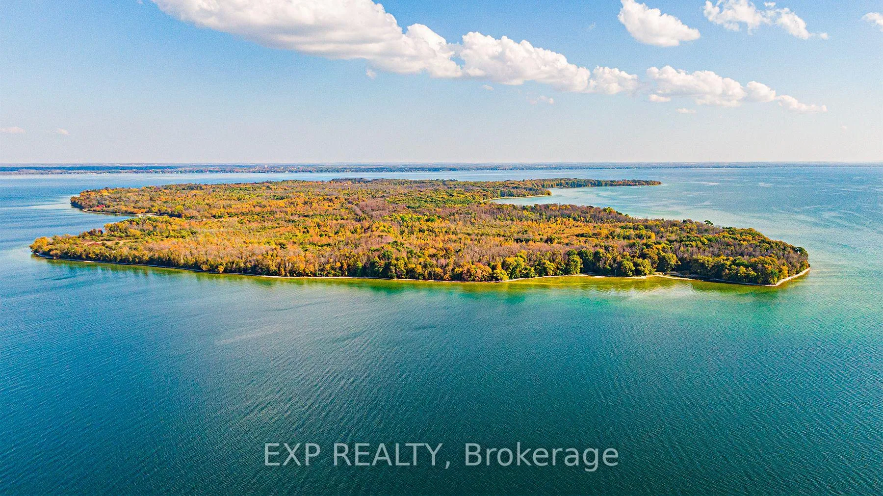 Photo 6 of 40178 Shore Road, Brock, Rural Brock — HOMEH