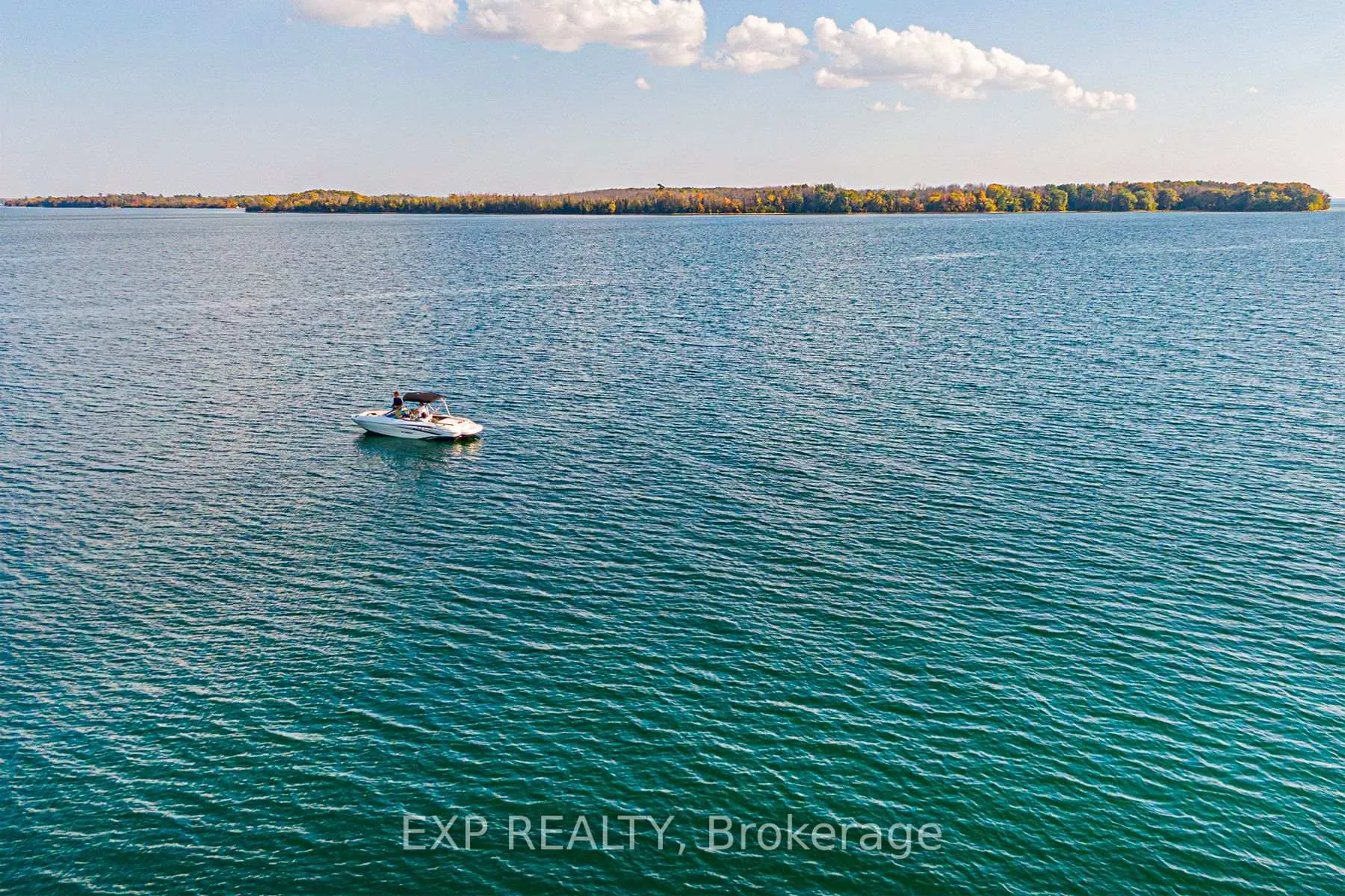 Photo 7 of 40178 Shore Road, Brock, Rural Brock — HOMEH