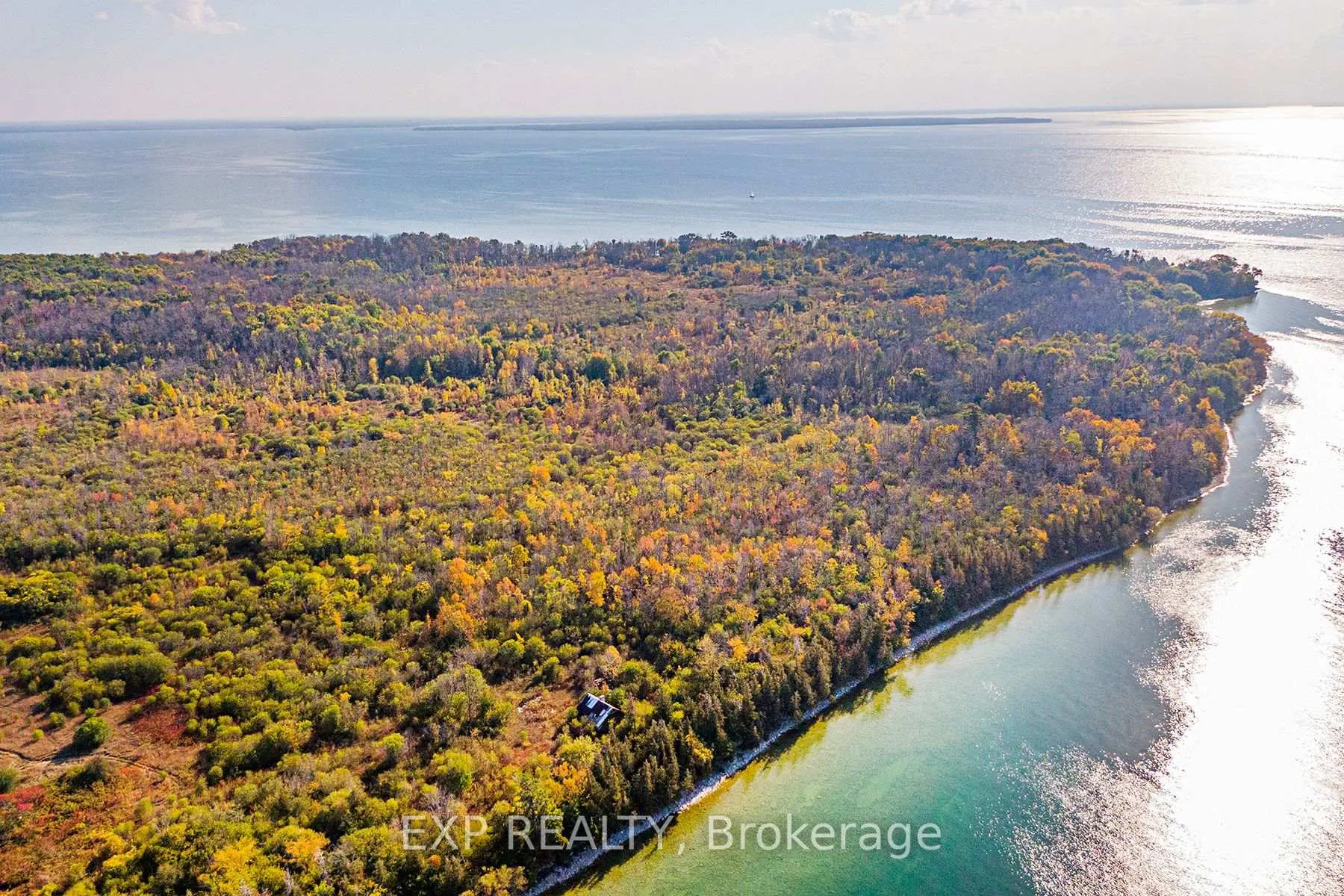 Photo 9 of 40178 Shore Road, Brock, Rural Brock — HOMEH