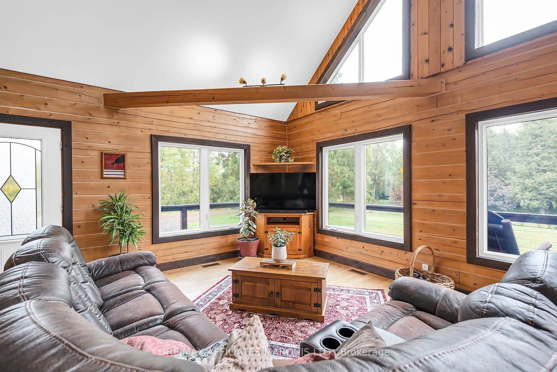 Photo 11 of 20611 County Rd 25, South Glengarry, South Glengarry (Lancaster) Twp — HOMEH