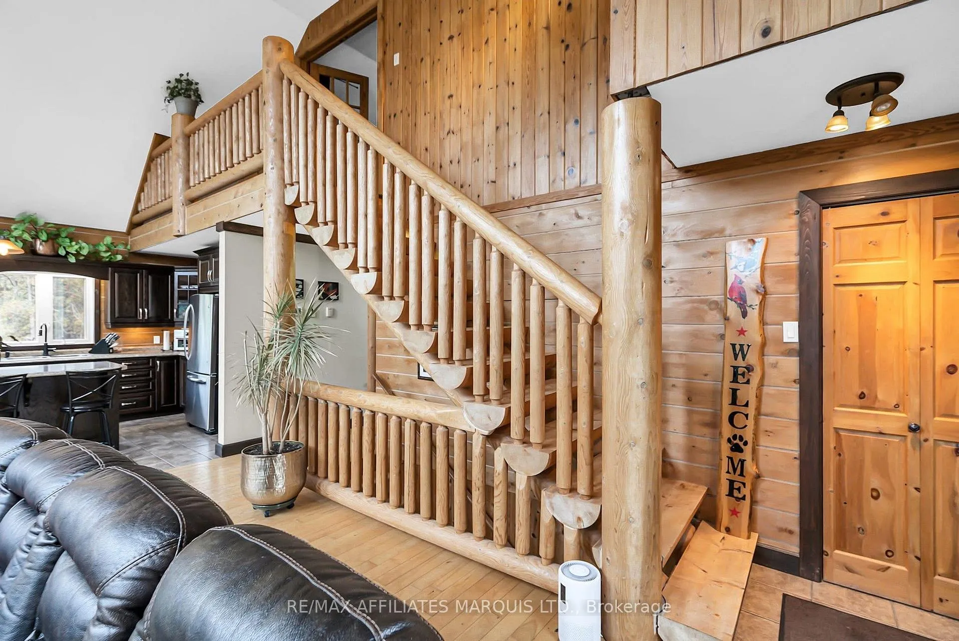 Photo 12 of 20611 County Rd 25, South Glengarry, South Glengarry (Lancaster) Twp — HOMEH