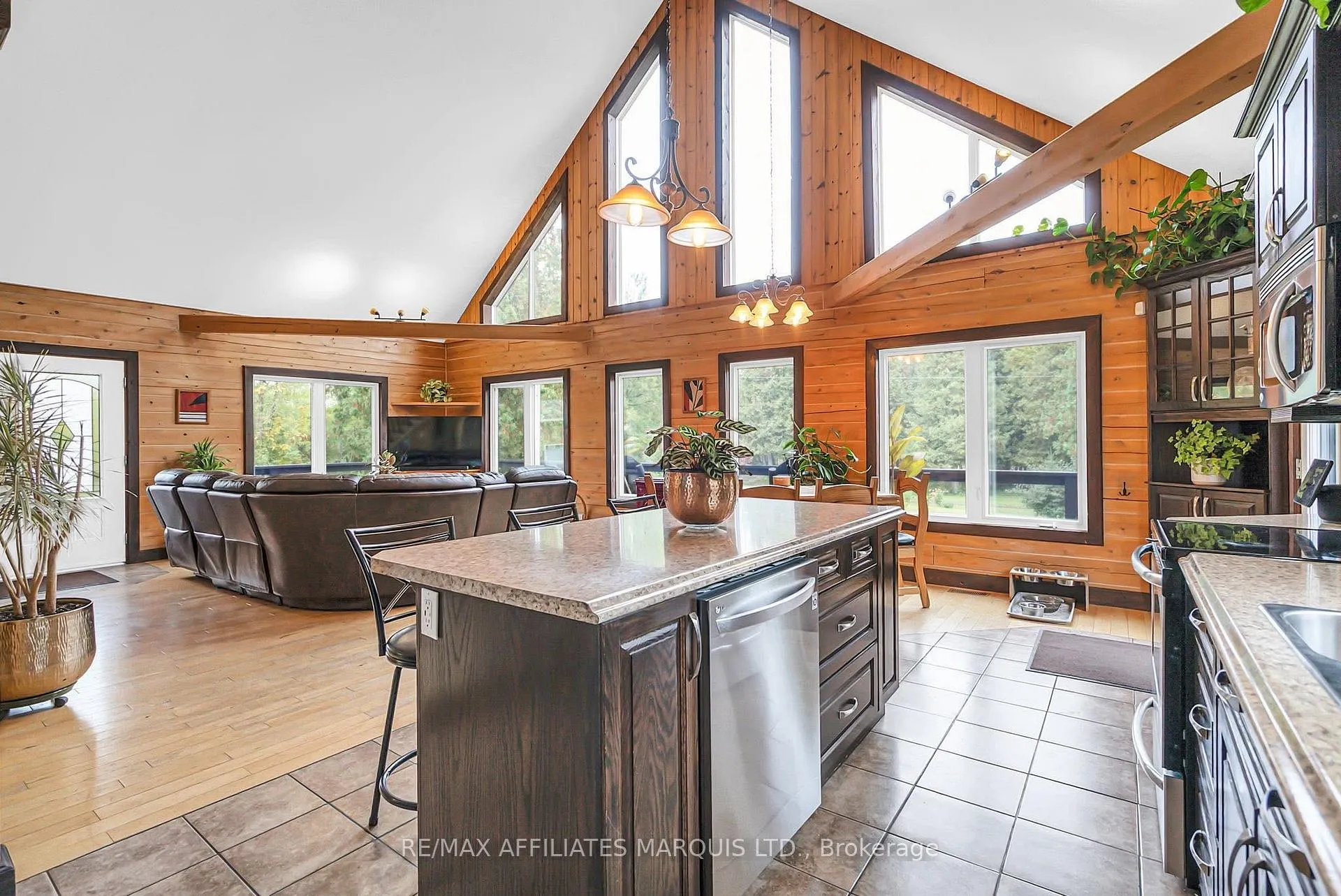 Photo 14 of 20611 County Rd 25, South Glengarry, South Glengarry (Lancaster) Twp — HOMEH