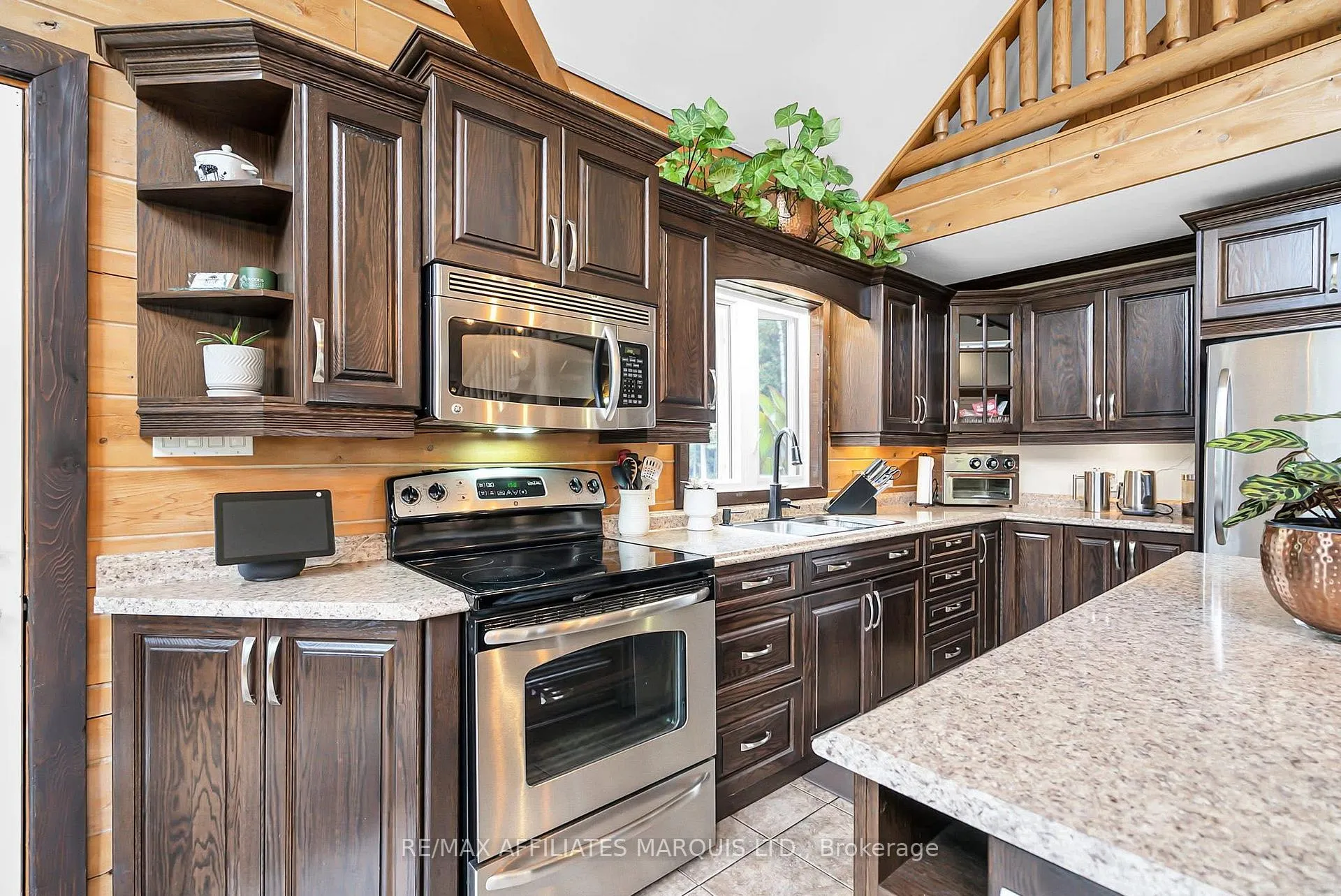 Photo 15 of 20611 County Rd 25, South Glengarry, South Glengarry (Lancaster) Twp — HOMEH