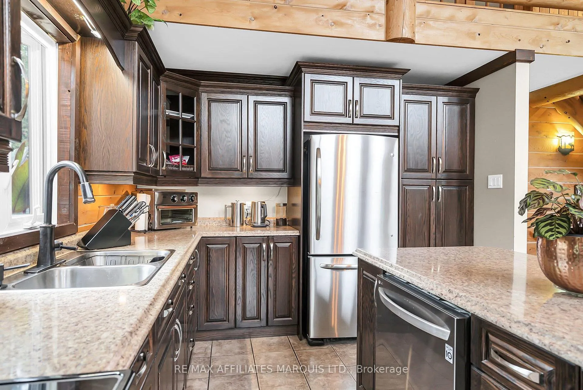 Photo 16 of 20611 County Rd 25, South Glengarry, South Glengarry (Lancaster) Twp — HOMEH