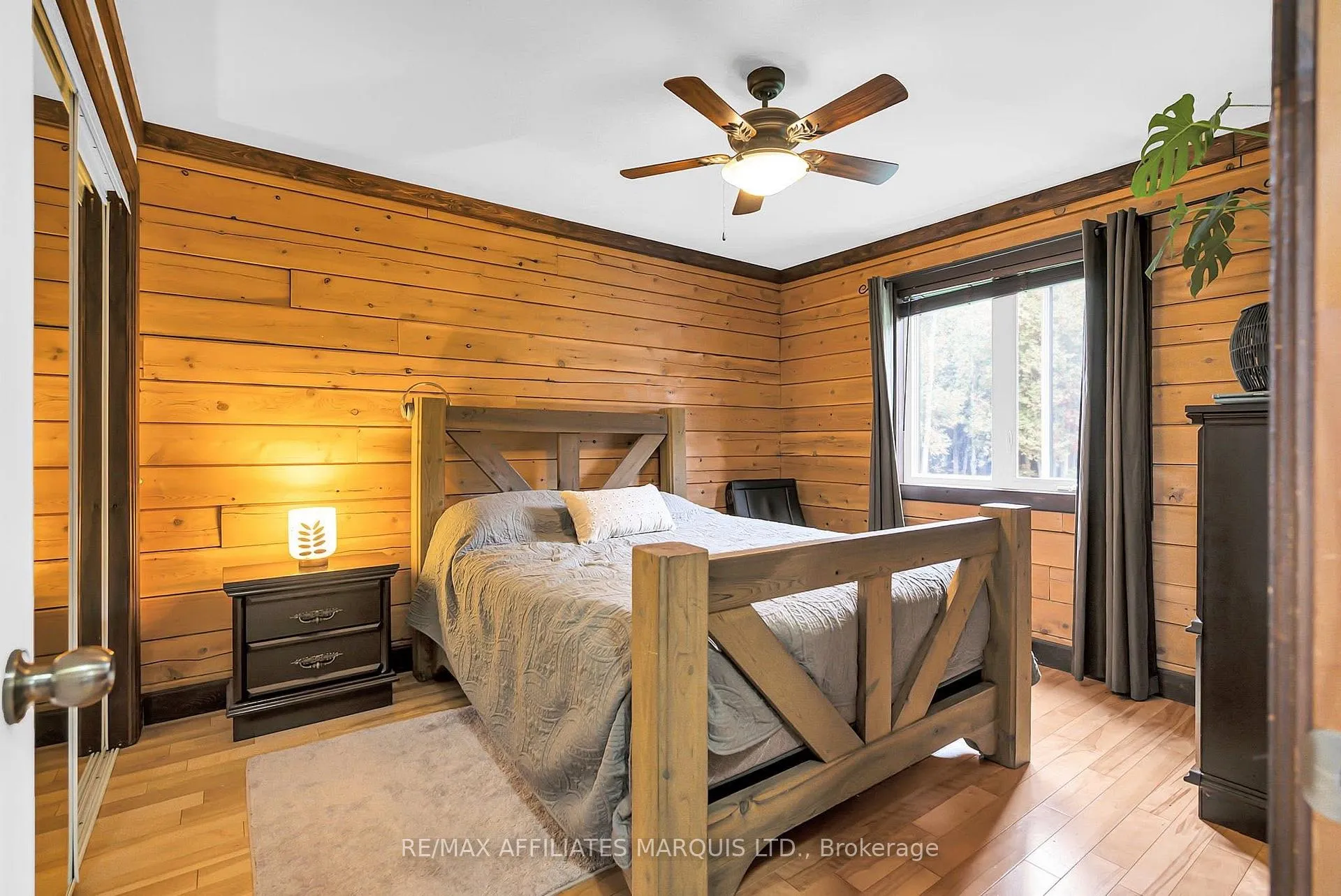 Photo 17 of 20611 County Rd 25, South Glengarry, South Glengarry (Lancaster) Twp — HOMEH
