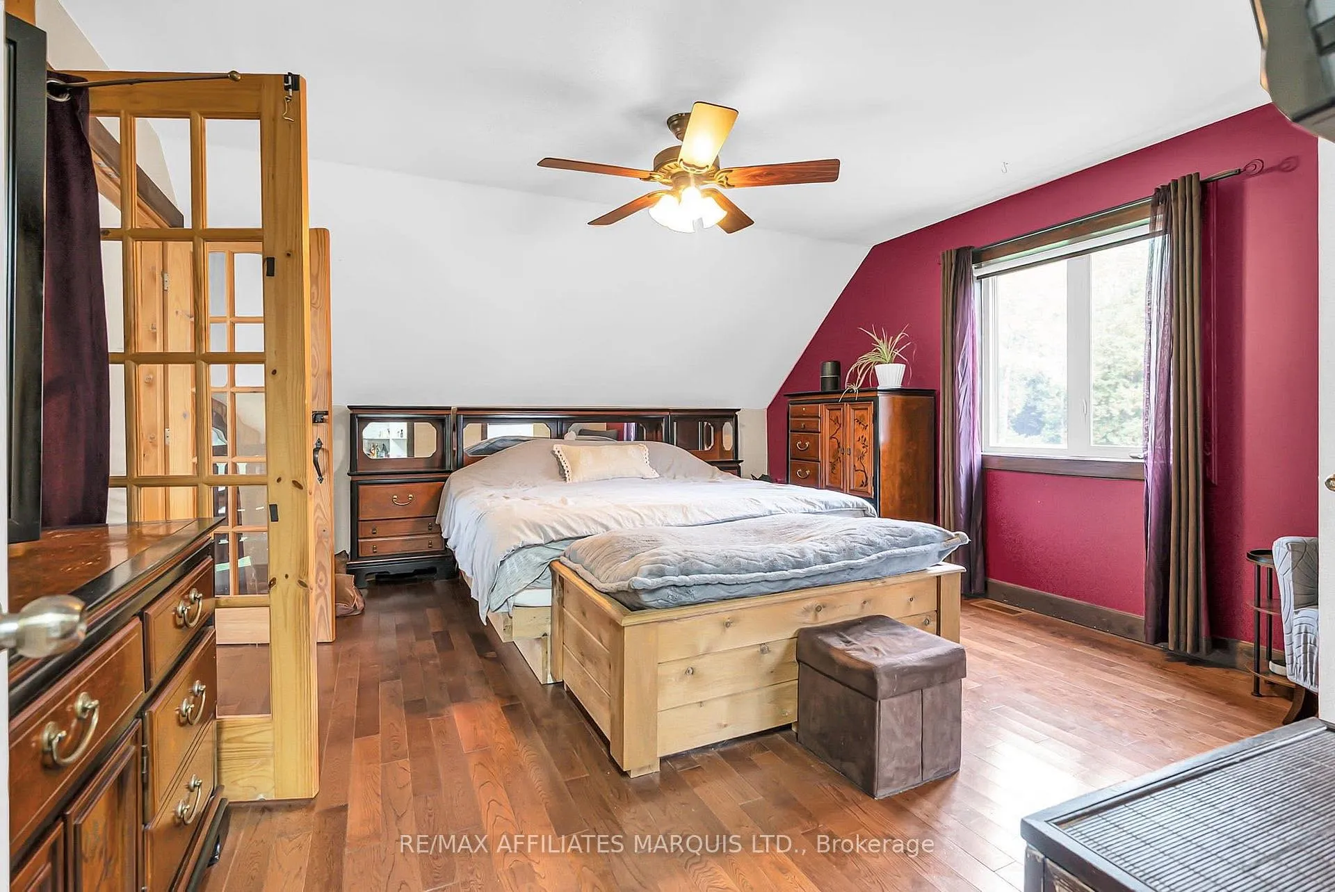 Photo 22 of 20611 County Rd 25, South Glengarry, South Glengarry (Lancaster) Twp — HOMEH