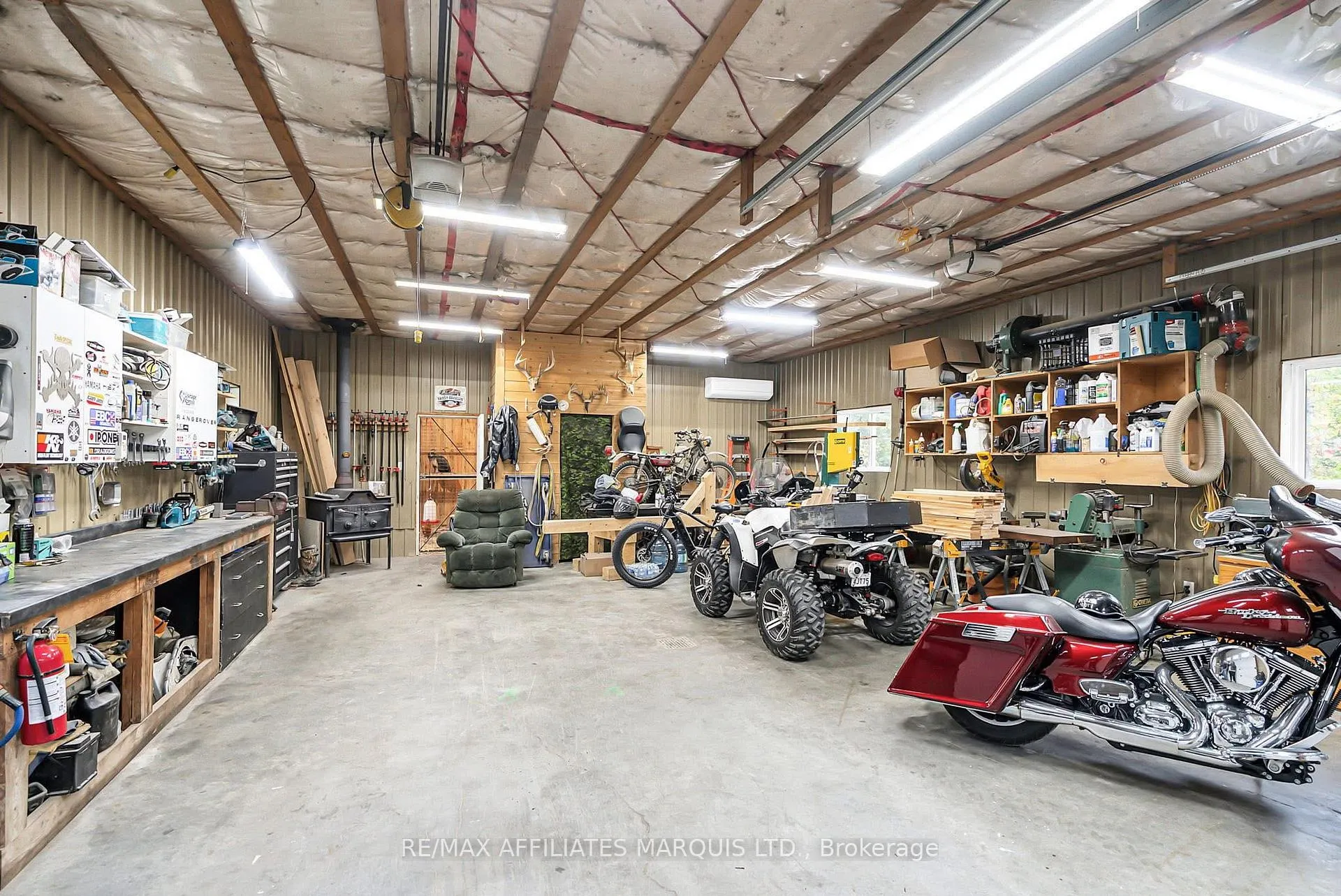 Photo 38 of 20611 County Rd 25, South Glengarry, South Glengarry (Lancaster) Twp — HOMEH
