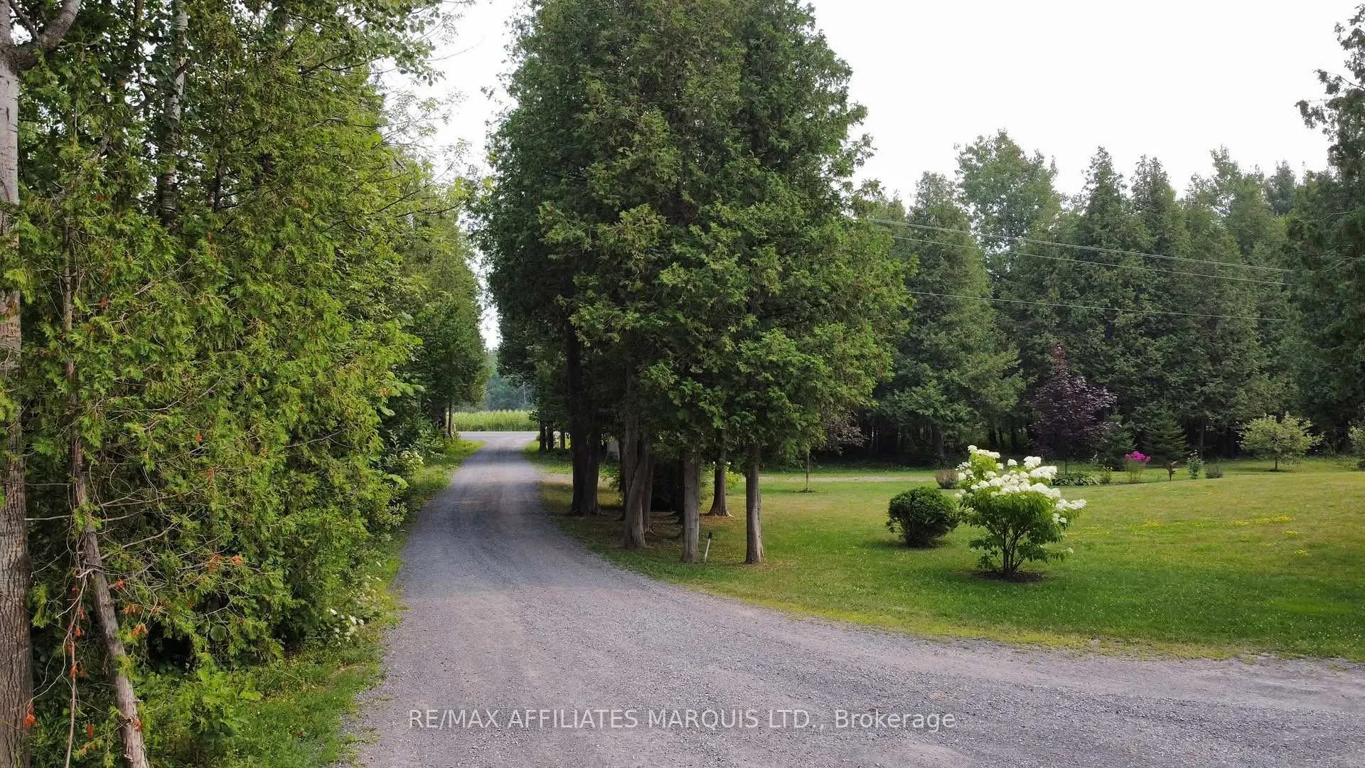 Photo 42 of 20611 County Rd 25, South Glengarry, South Glengarry (Lancaster) Twp — HOMEH