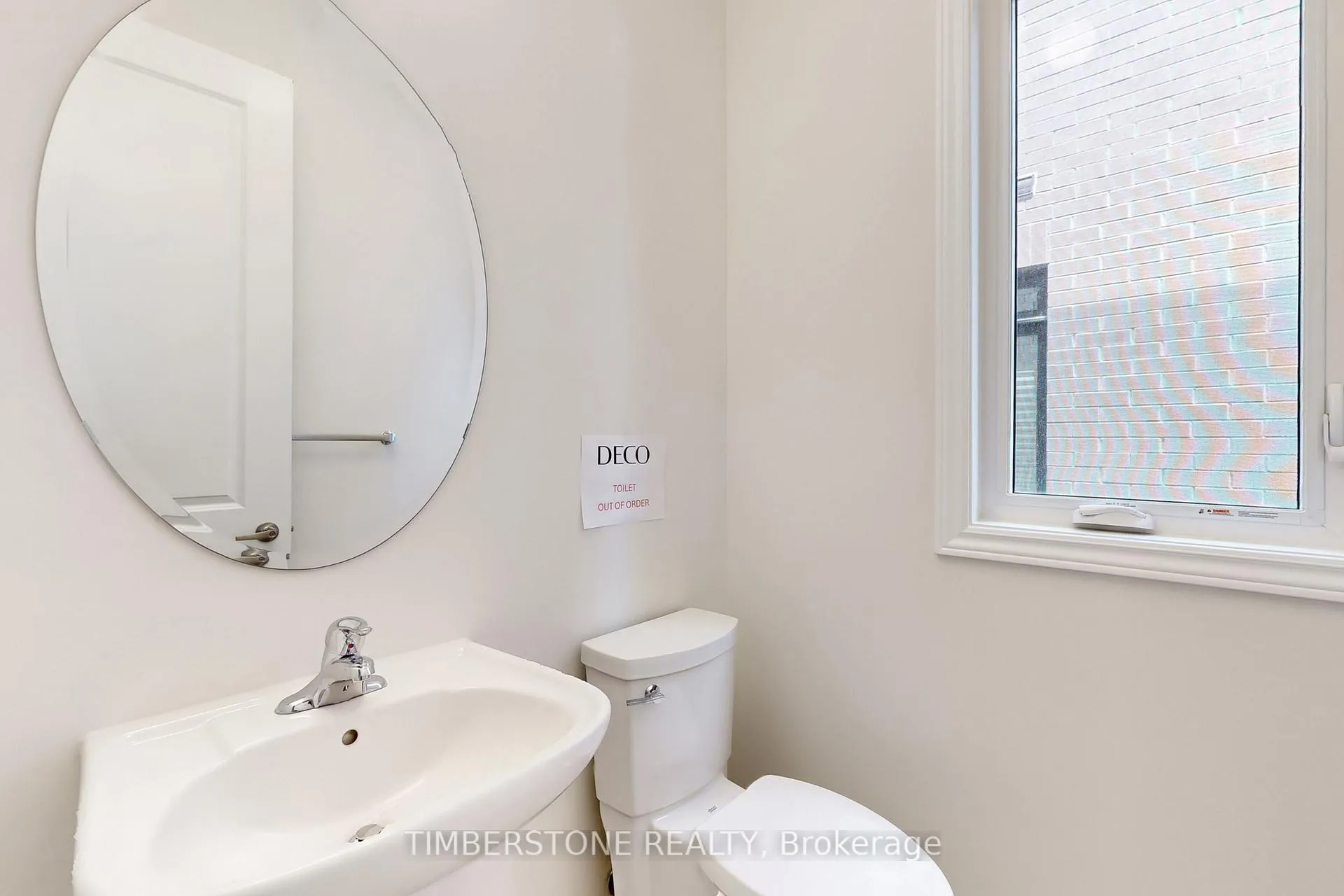 Photo 16 of 1044 Pisces Trail, Pickering, Rural Pickering — HOMEH
