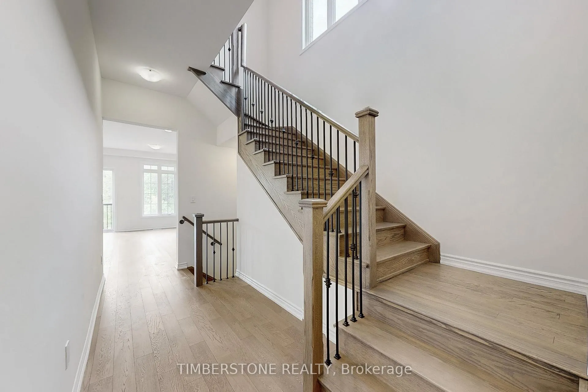 Photo 18 of 1044 Pisces Trail, Pickering, Rural Pickering — HOMEH