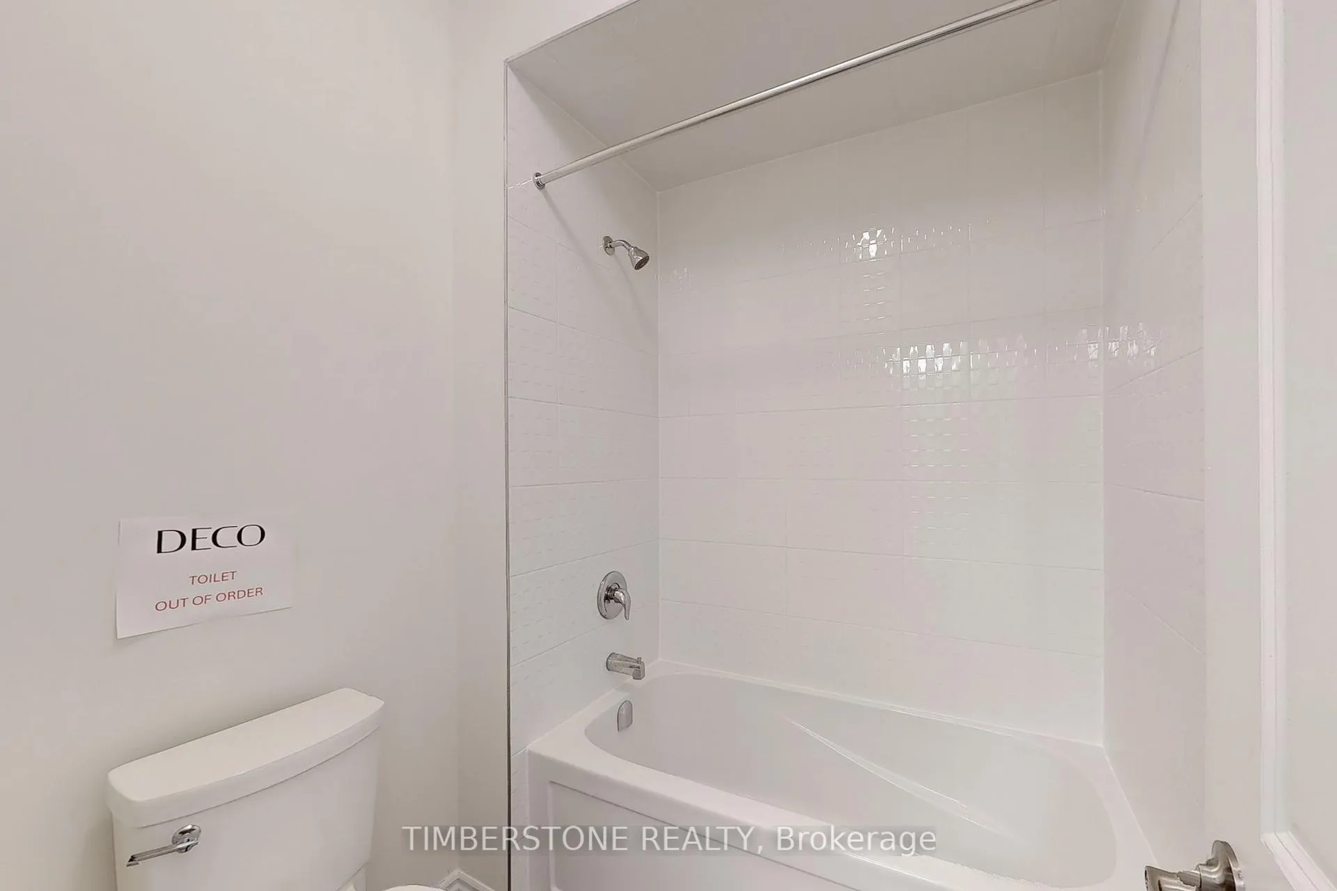 Photo 36 of 1044 Pisces Trail, Pickering, Rural Pickering — HOMEH