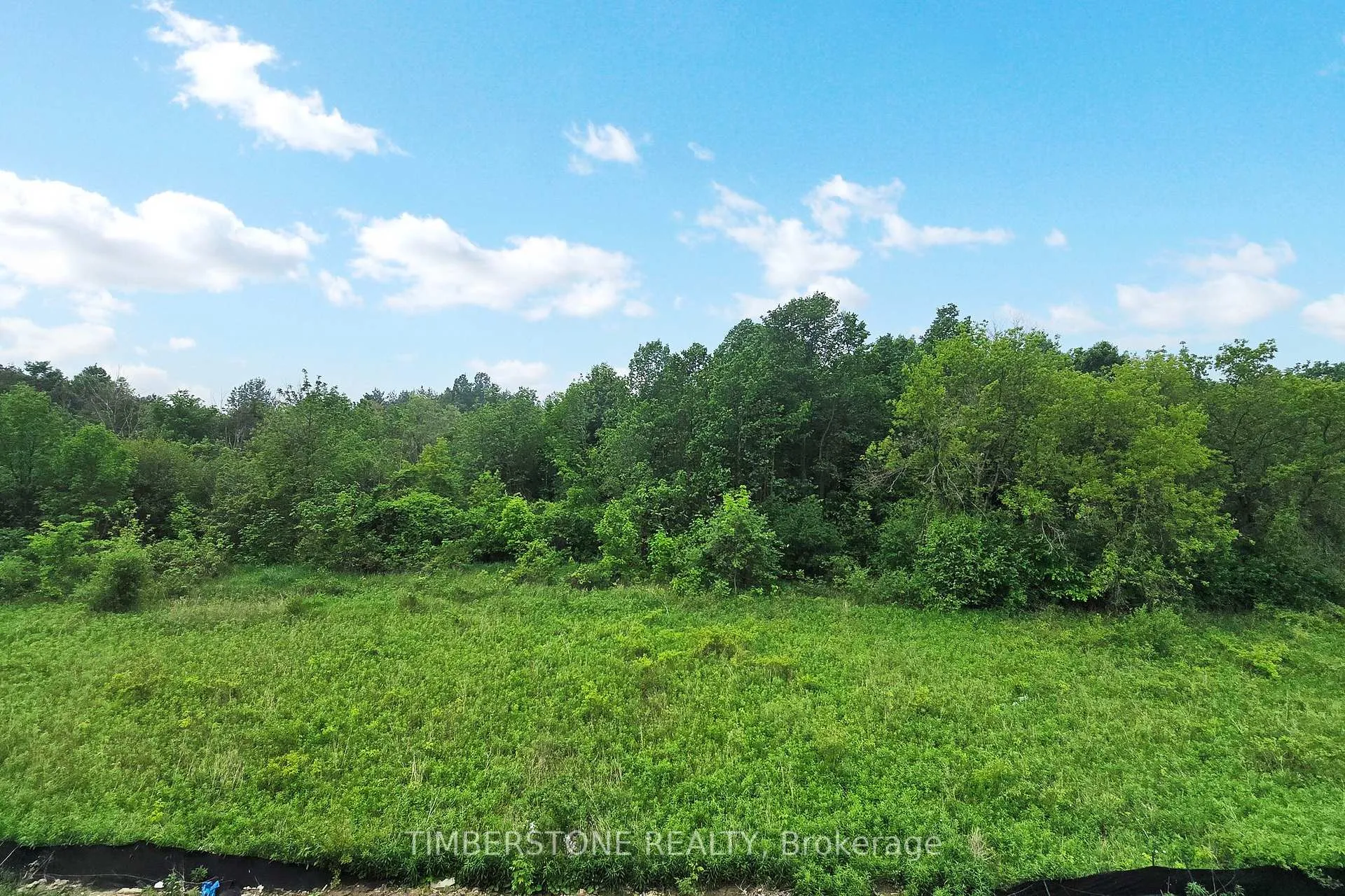 Photo 42 of 1044 Pisces Trail, Pickering, Rural Pickering — HOMEH