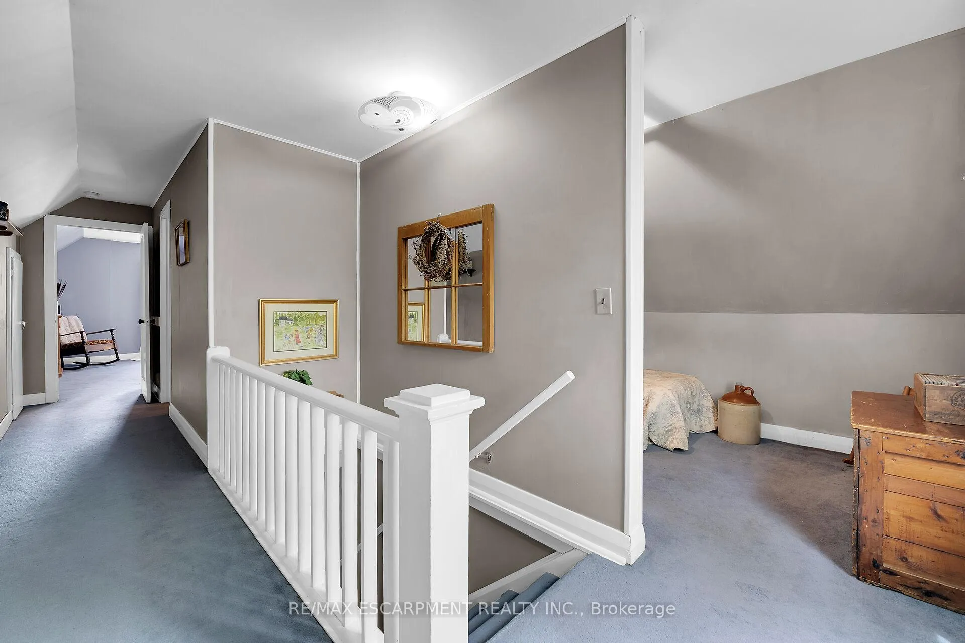Photo 28 of 14 Sherring Street N, Haldimand — HOMEH