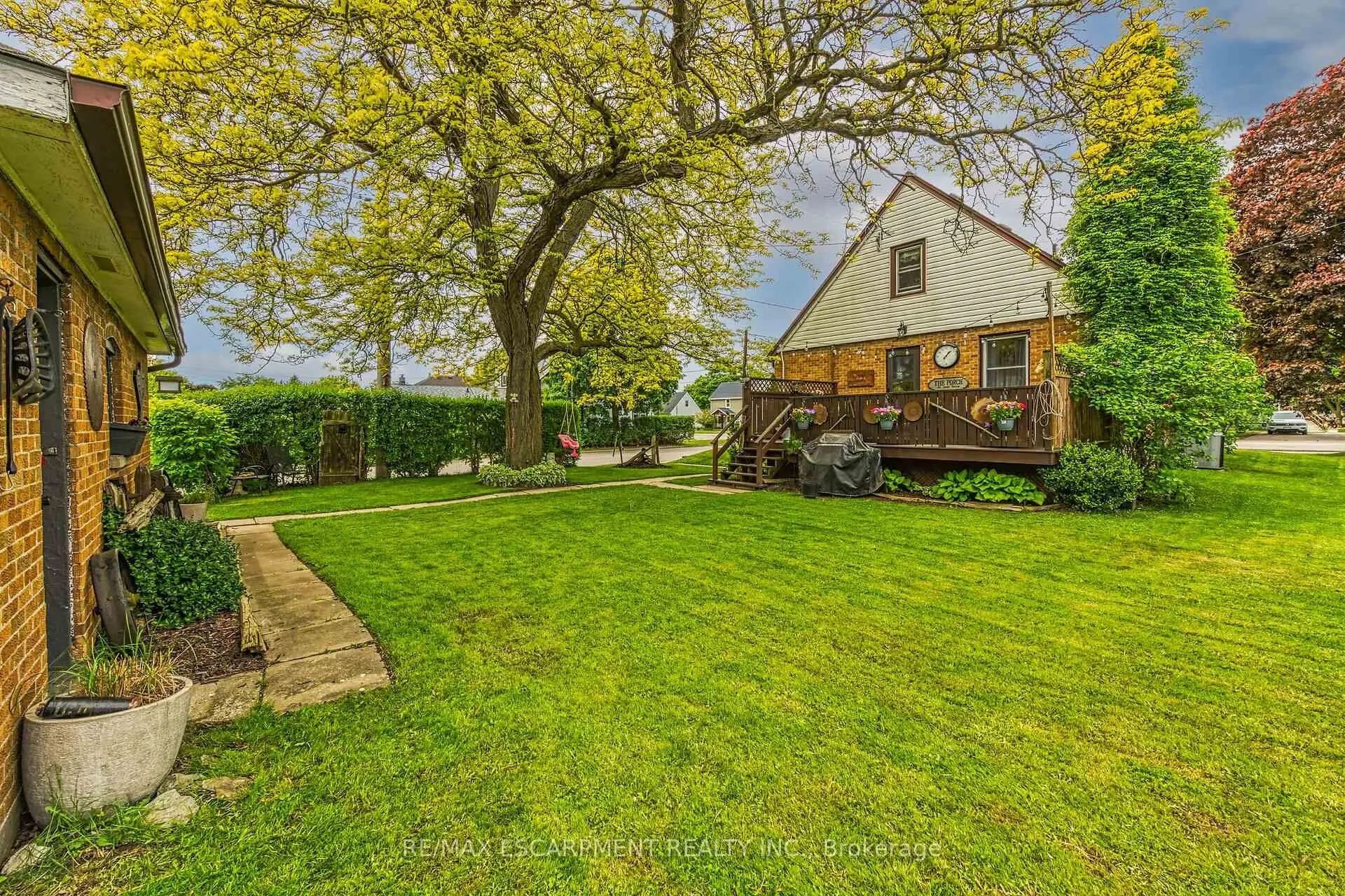 Photo 41 of 14 Sherring Street N, Haldimand — HOMEH