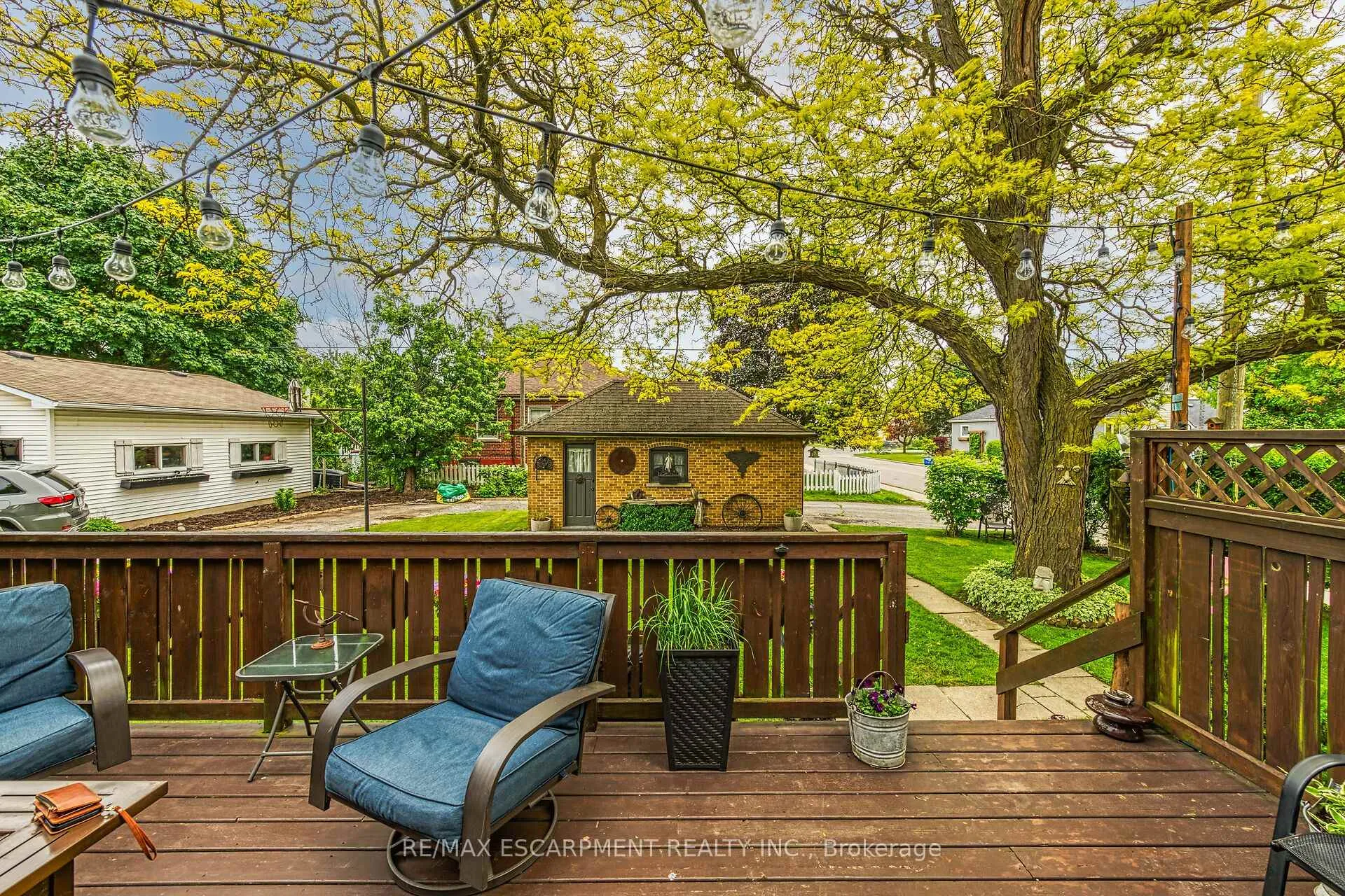 Photo 47 of 14 Sherring Street N, Haldimand — HOMEH