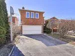 Photo 3 of 70 sable Crescent, Whitby, Rolling Acres — HOMEH