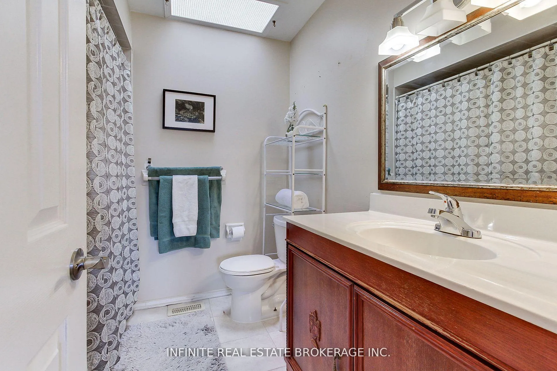 Photo 23 of 70 sable Crescent, Whitby, Rolling Acres — HOMEH