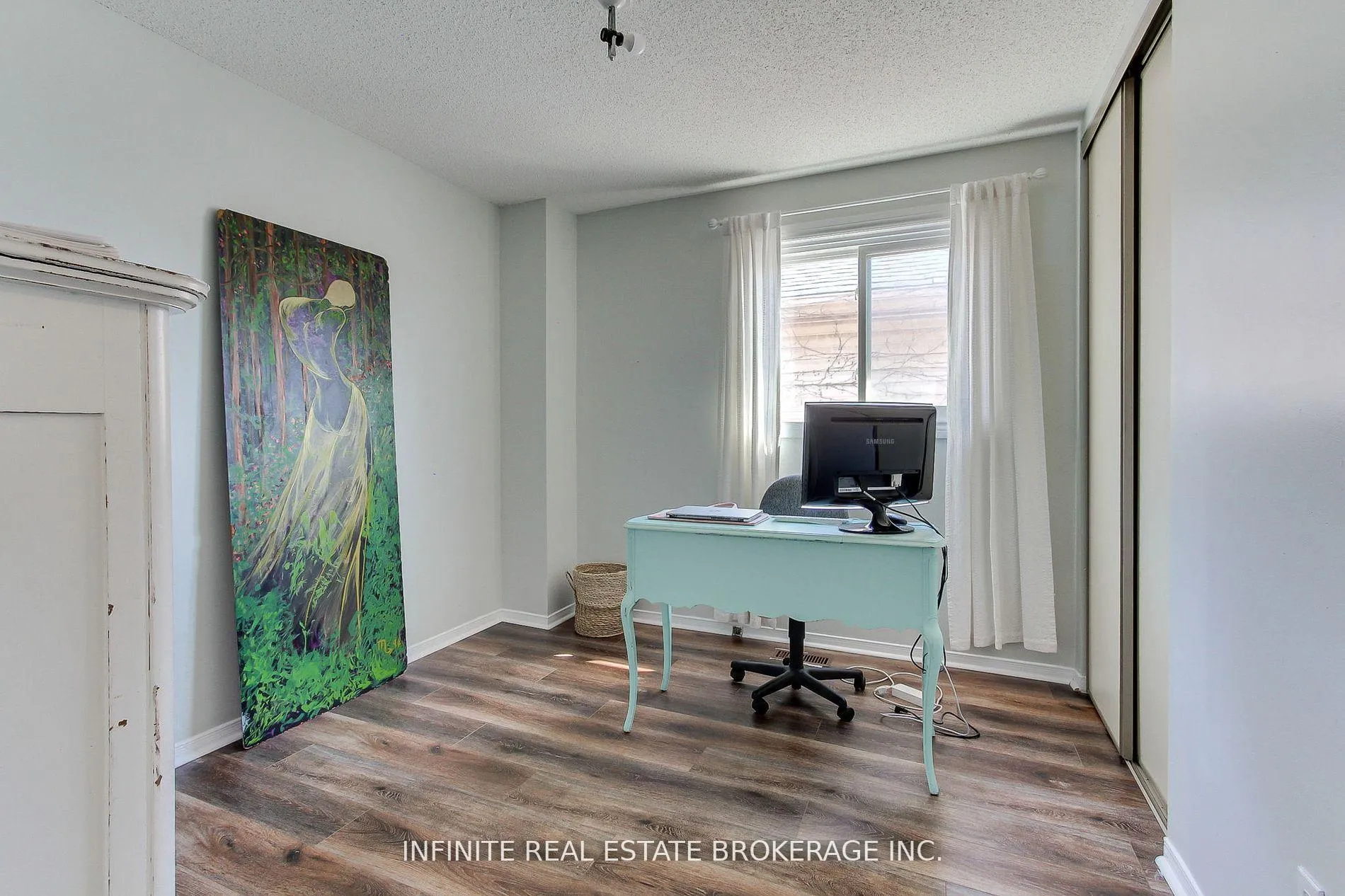 Photo 25 of 70 sable Crescent, Whitby, Rolling Acres — HOMEH
