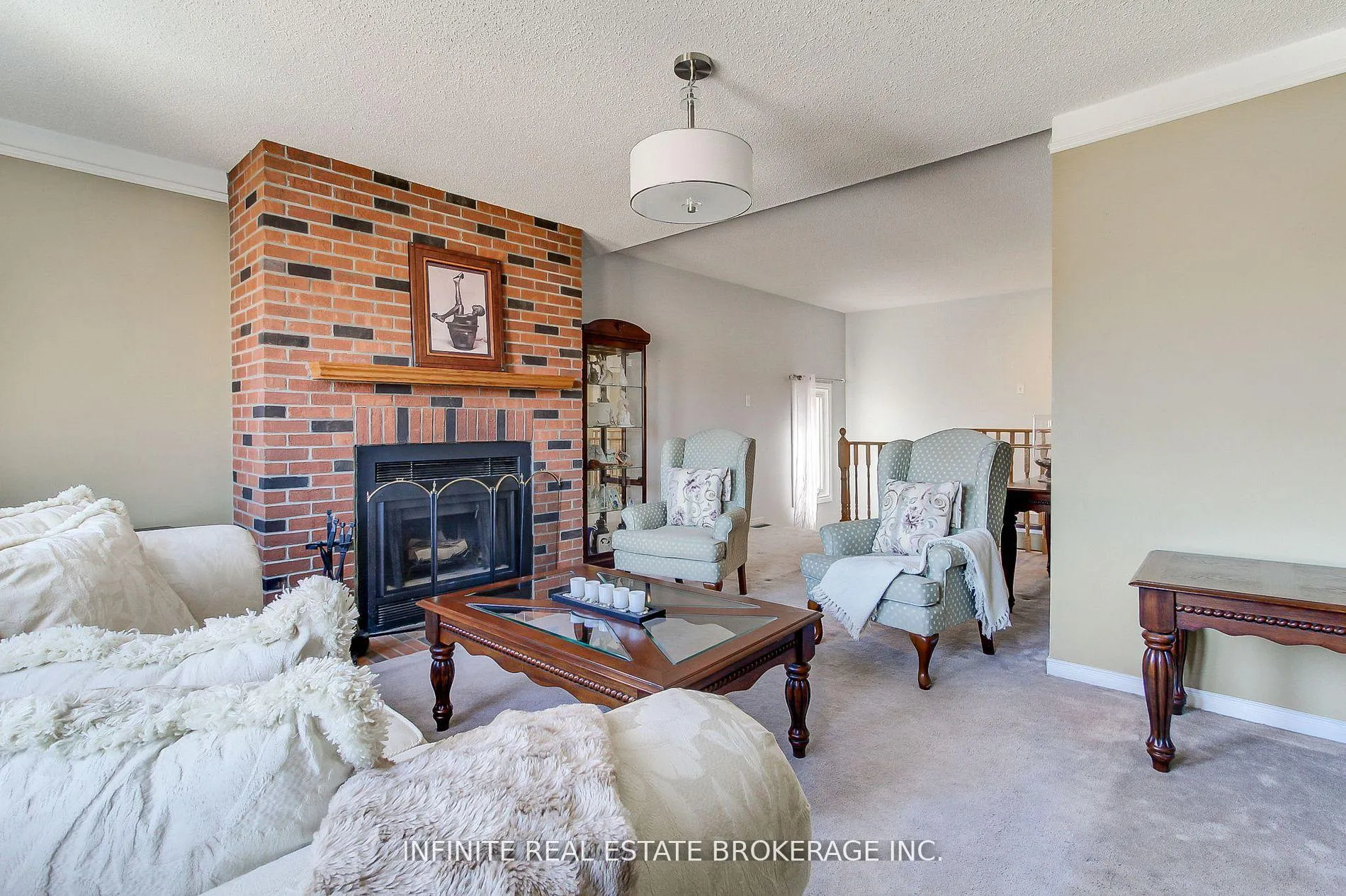 Photo 31 of 70 sable Crescent, Whitby, Rolling Acres — HOMEH