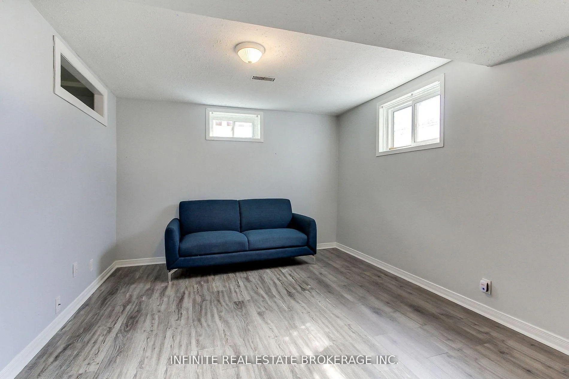 Photo 43 of 70 sable Crescent, Whitby, Rolling Acres — HOMEH