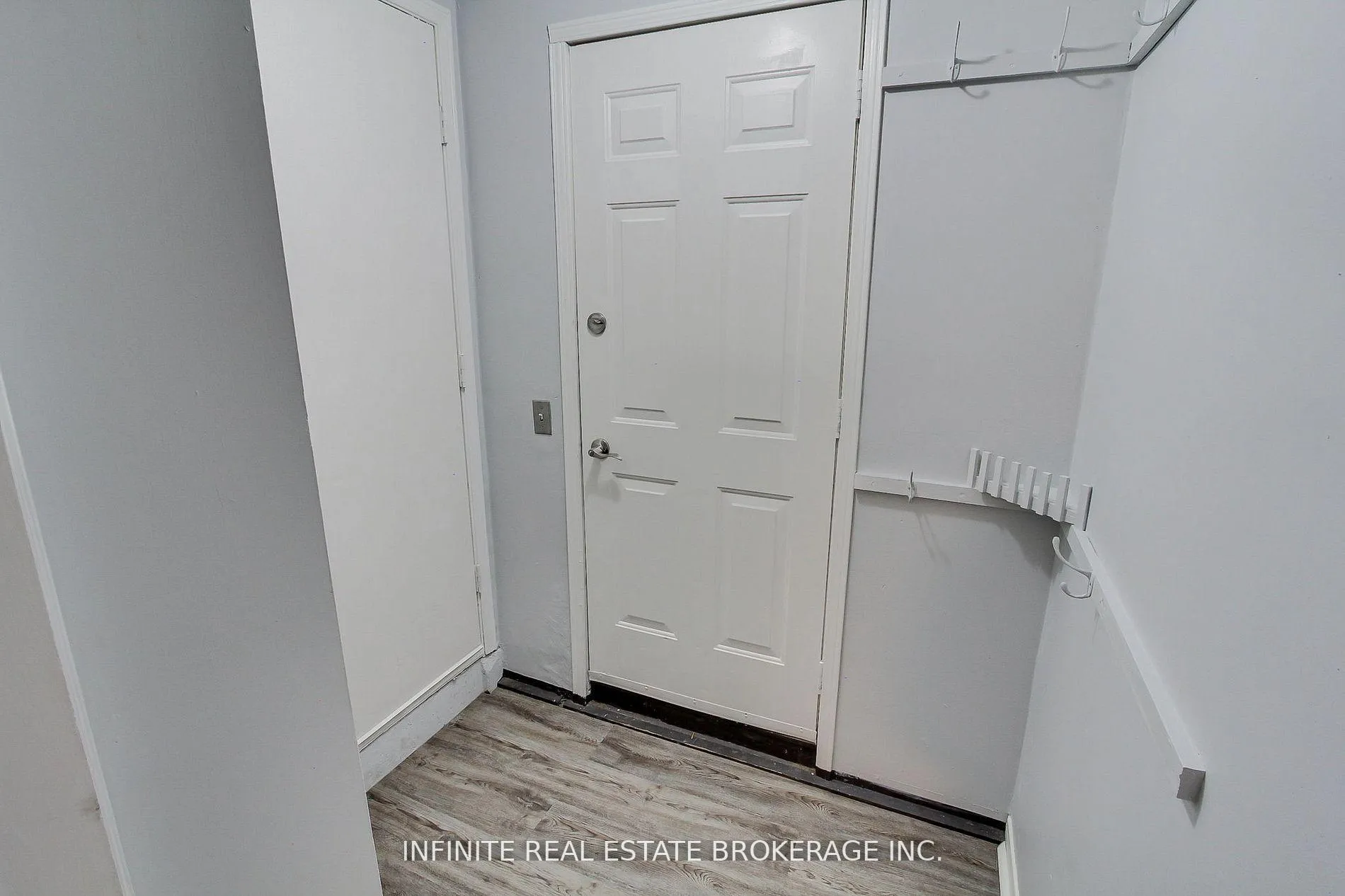 Photo 44 of 70 sable Crescent, Whitby, Rolling Acres — HOMEH