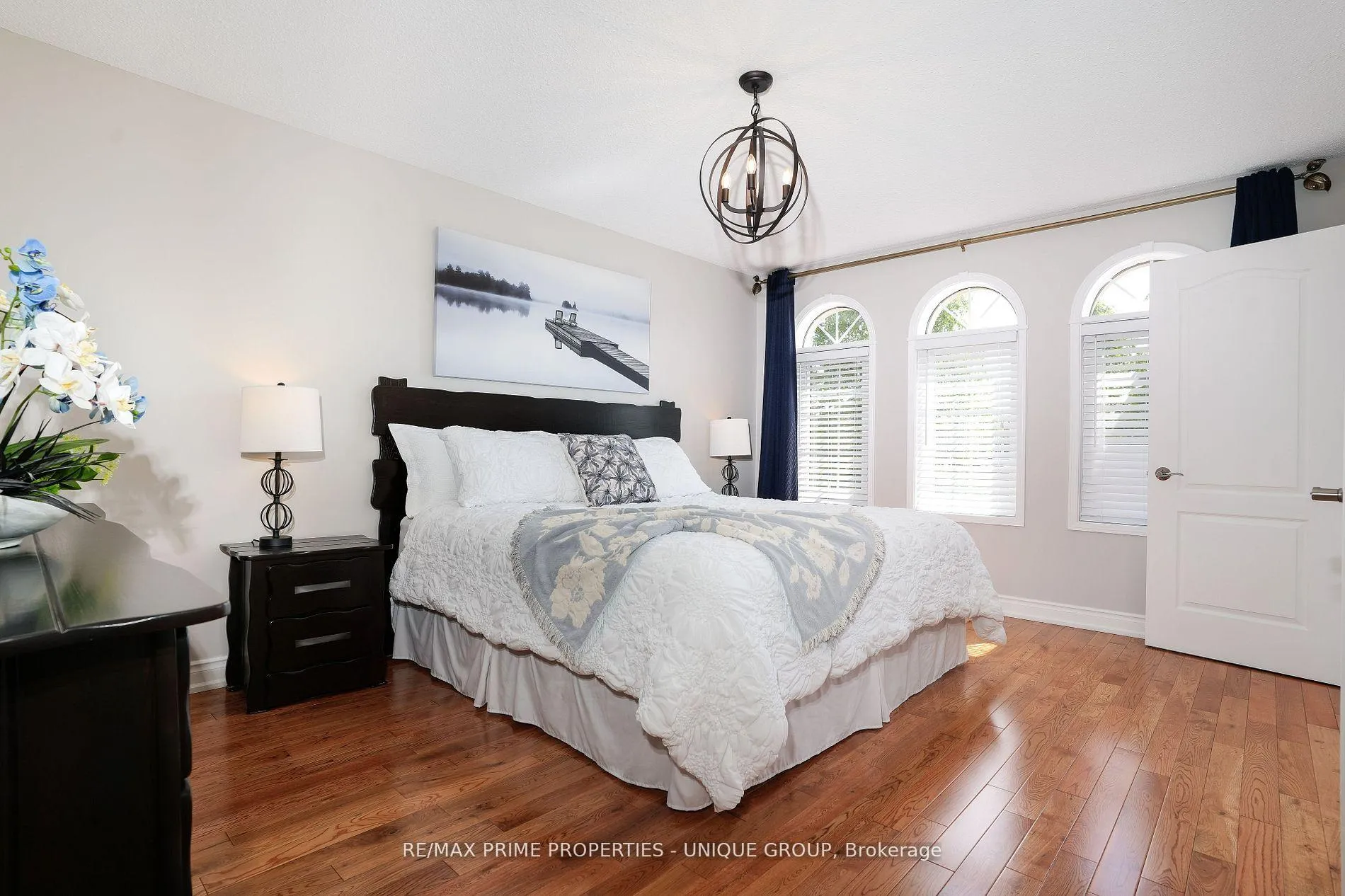 Photo 21 of 81 Deib Crescent, Markham, Milliken Mills East — HOMEH