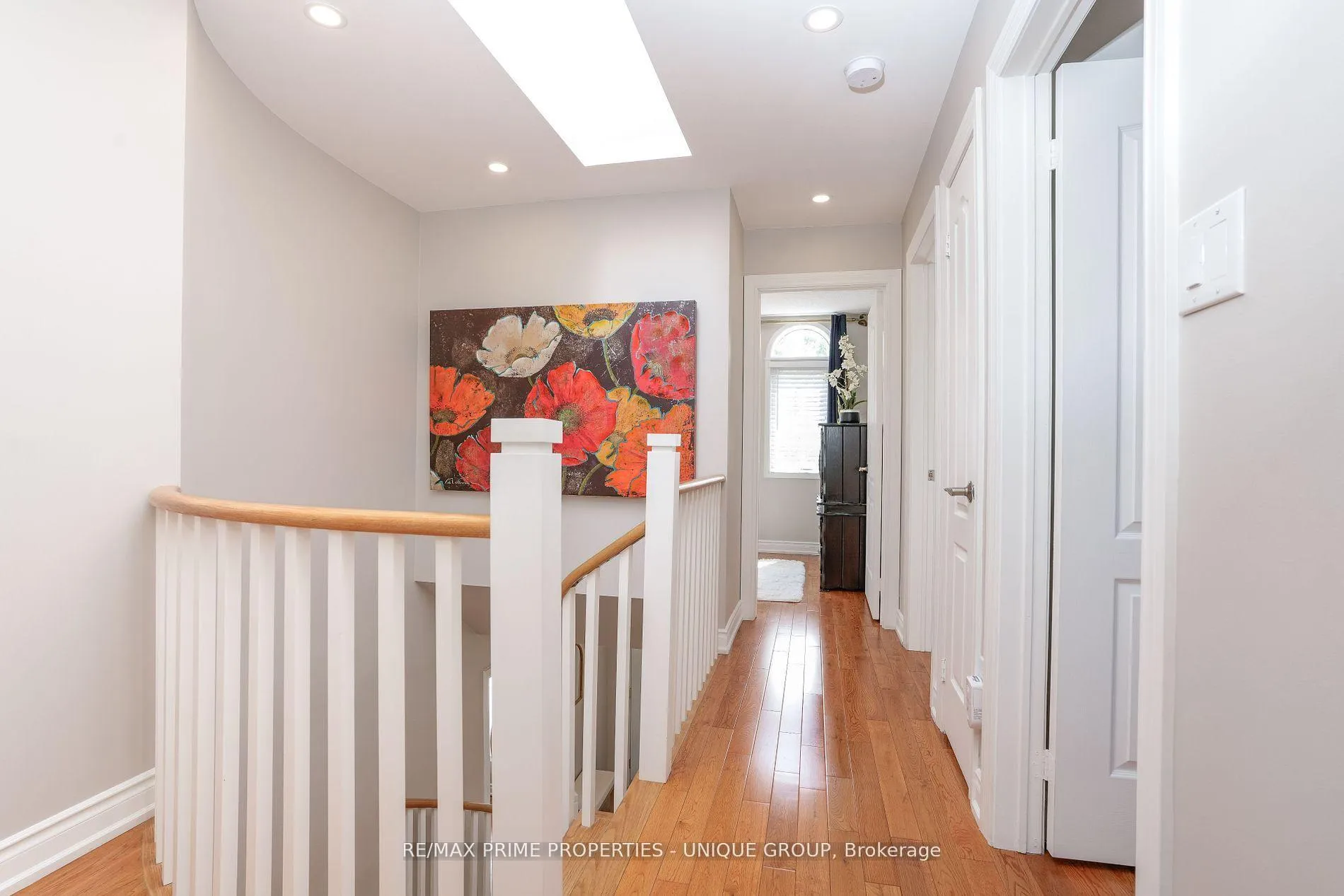 Photo 22 of 81 Deib Crescent, Markham, Milliken Mills East — HOMEH