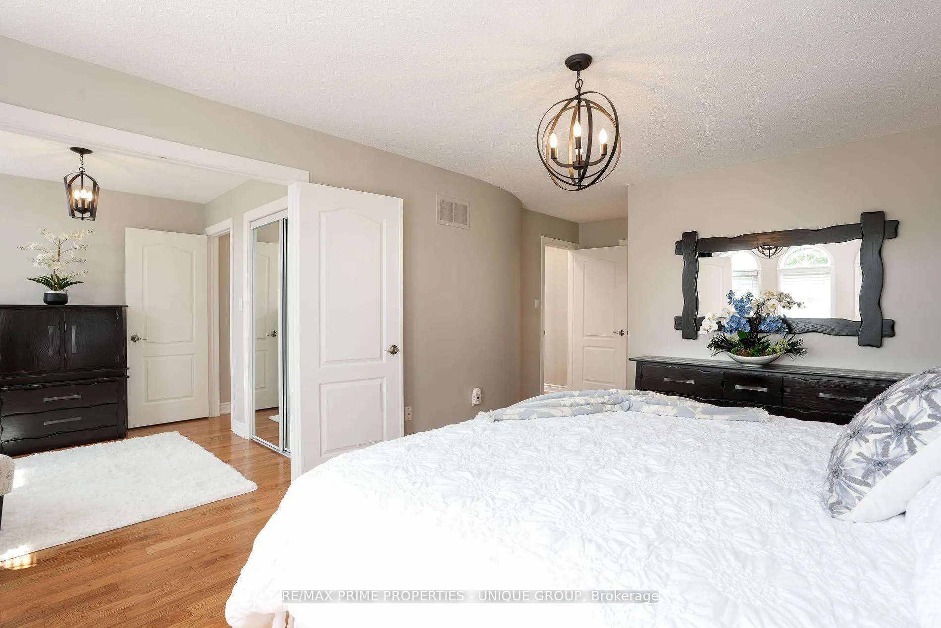 Photo 24 of 81 Deib Crescent, Markham, Milliken Mills East — HOMEH