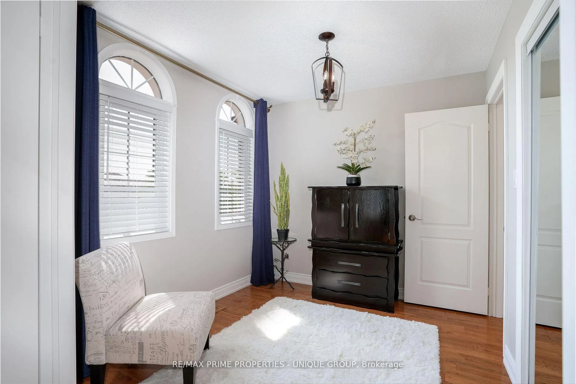 Photo 25 of 81 Deib Crescent, Markham, Milliken Mills East — HOMEH