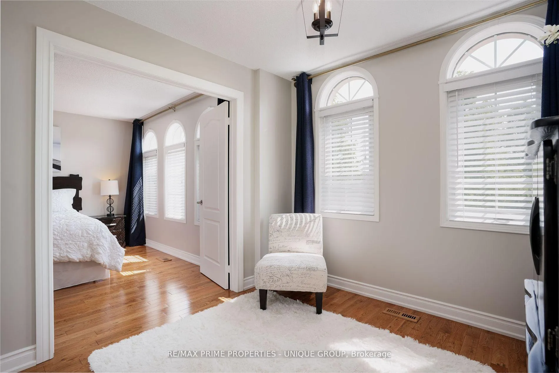 Photo 26 of 81 Deib Crescent, Markham, Milliken Mills East — HOMEH