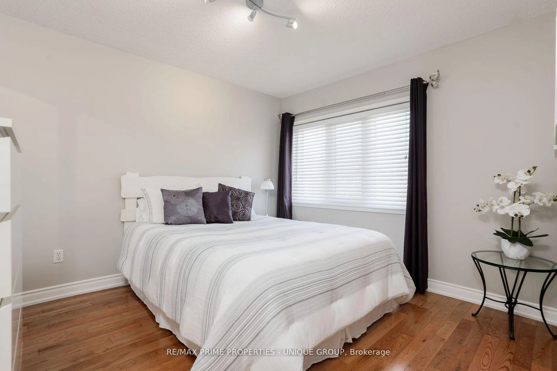 Photo 29 of 81 Deib Crescent, Markham, Milliken Mills East — HOMEH