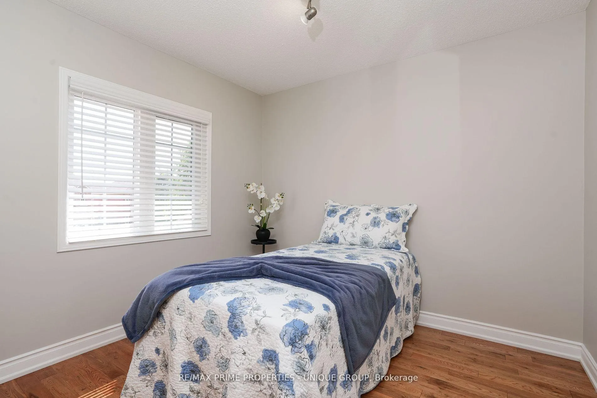 Photo 32 of 81 Deib Crescent, Markham, Milliken Mills East — HOMEH