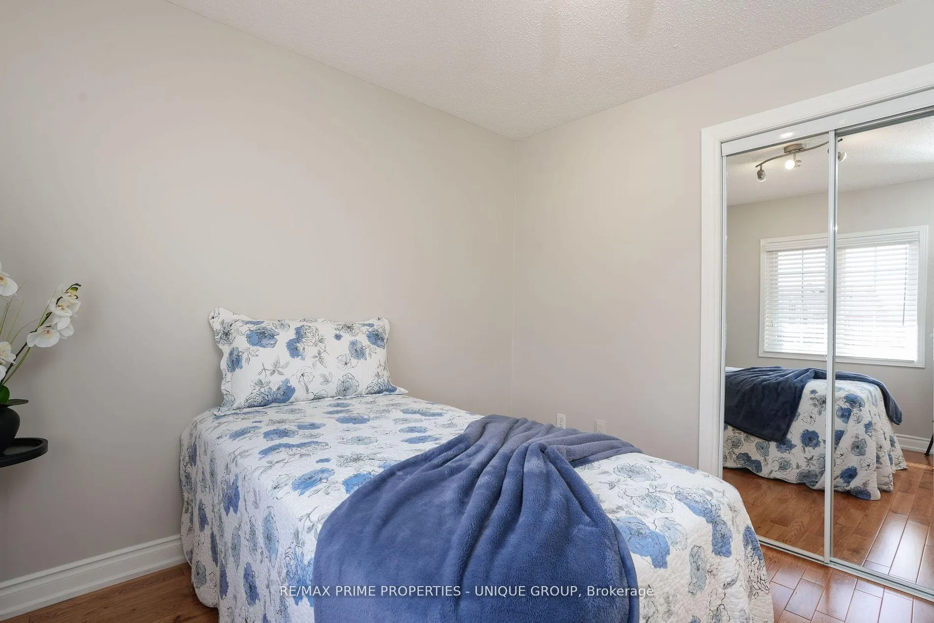 Photo 33 of 81 Deib Crescent, Markham, Milliken Mills East — HOMEH