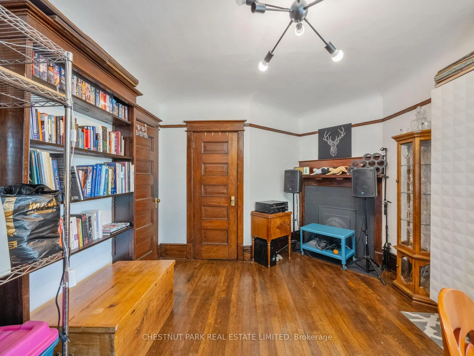 Photo 6 of 431 Broadview Avenue, Toronto, North Riverdale — HOMEH