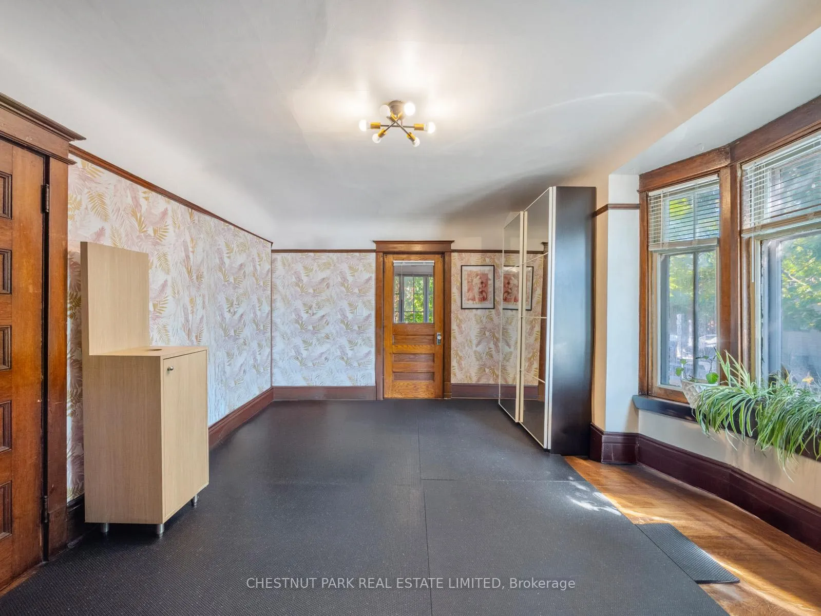 Photo 14 of 431 Broadview Avenue, Toronto, North Riverdale — HOMEH