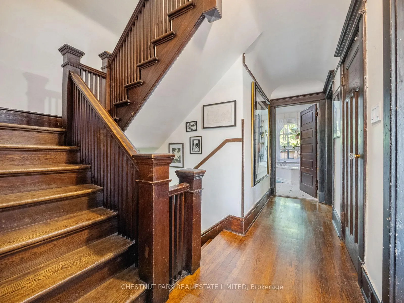 Photo 21 of 431 Broadview Avenue, Toronto, North Riverdale — HOMEH