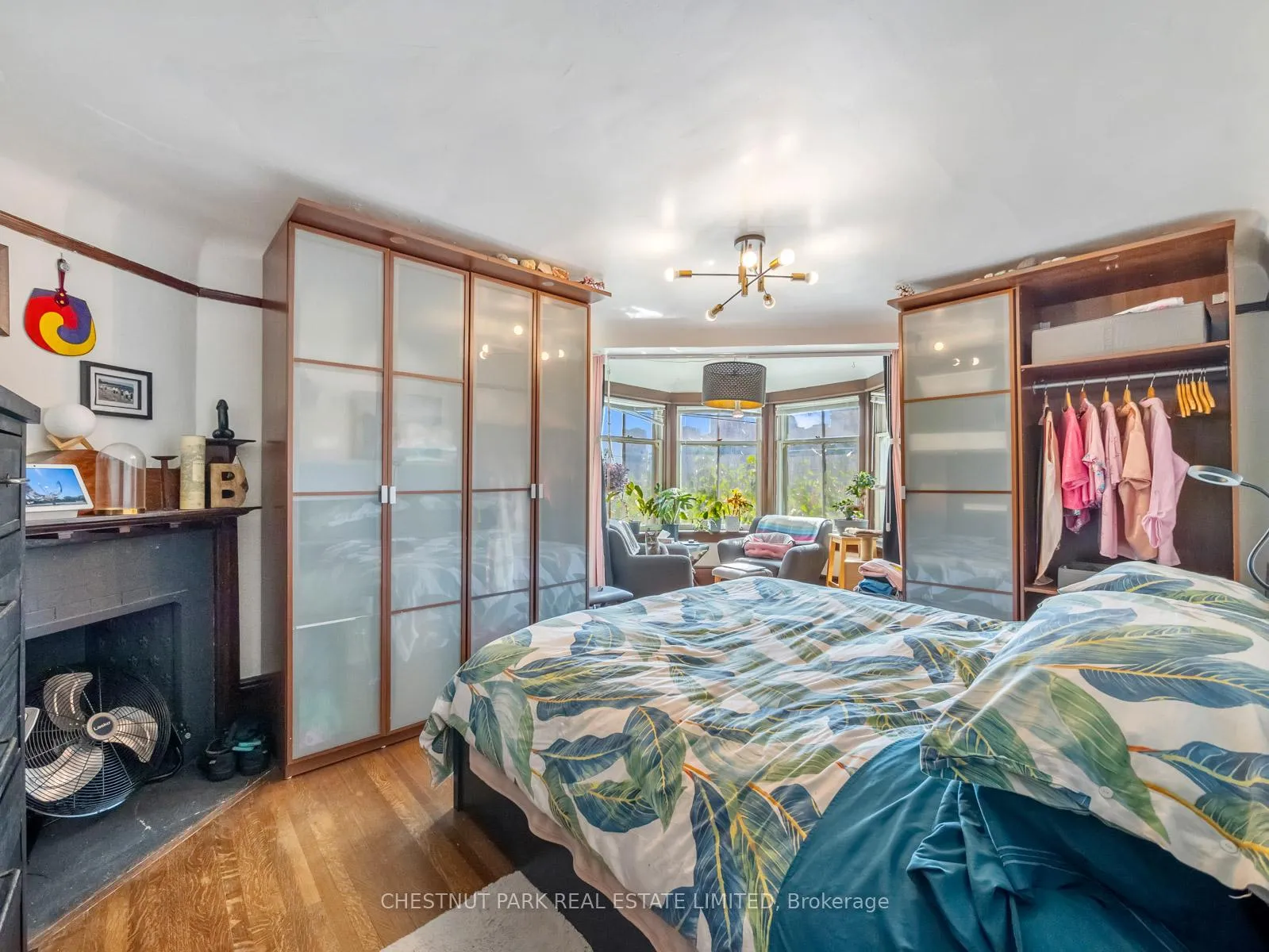 Photo 22 of 431 Broadview Avenue, Toronto, North Riverdale — HOMEH