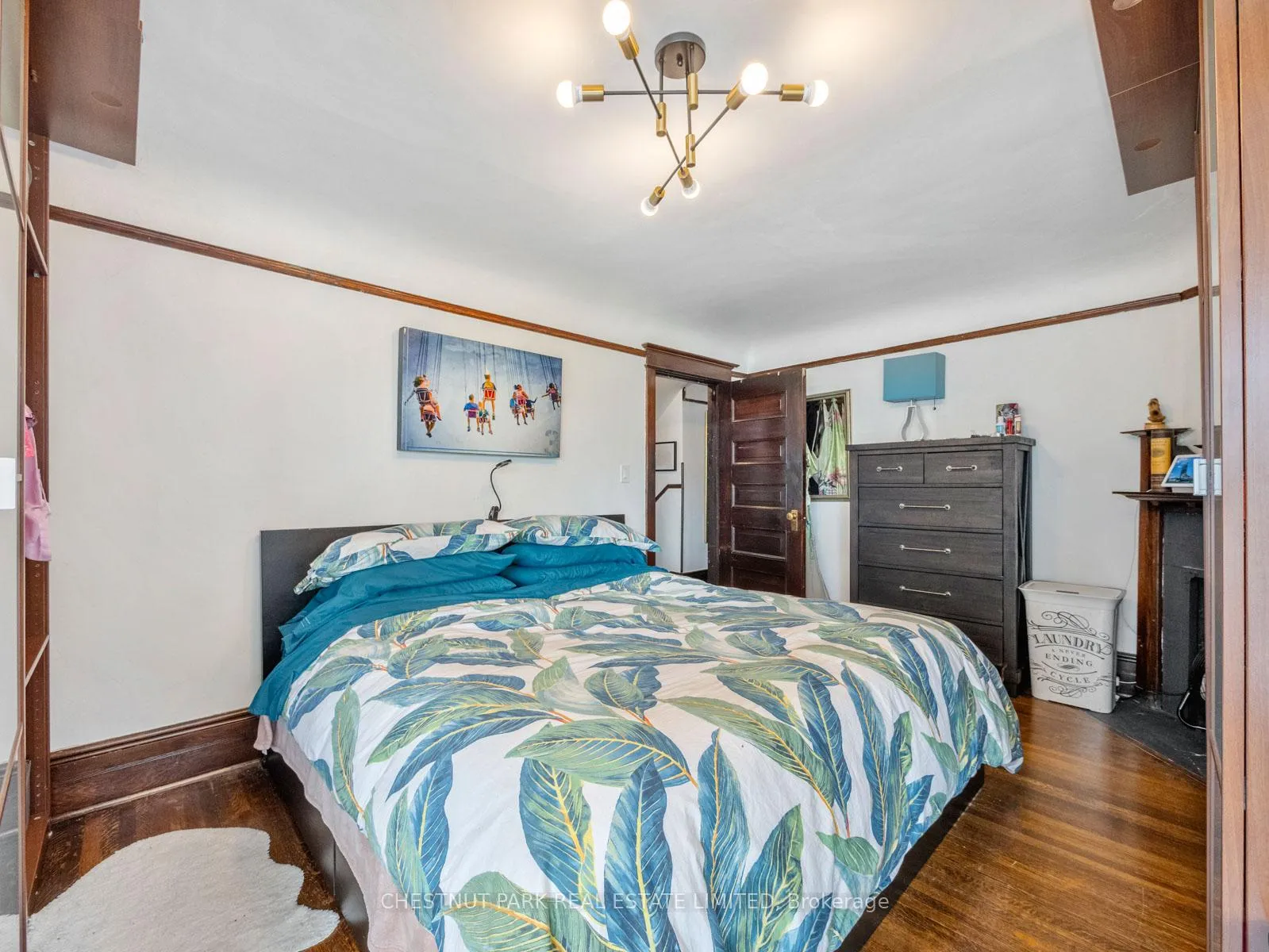 Photo 24 of 431 Broadview Avenue, Toronto, North Riverdale — HOMEH