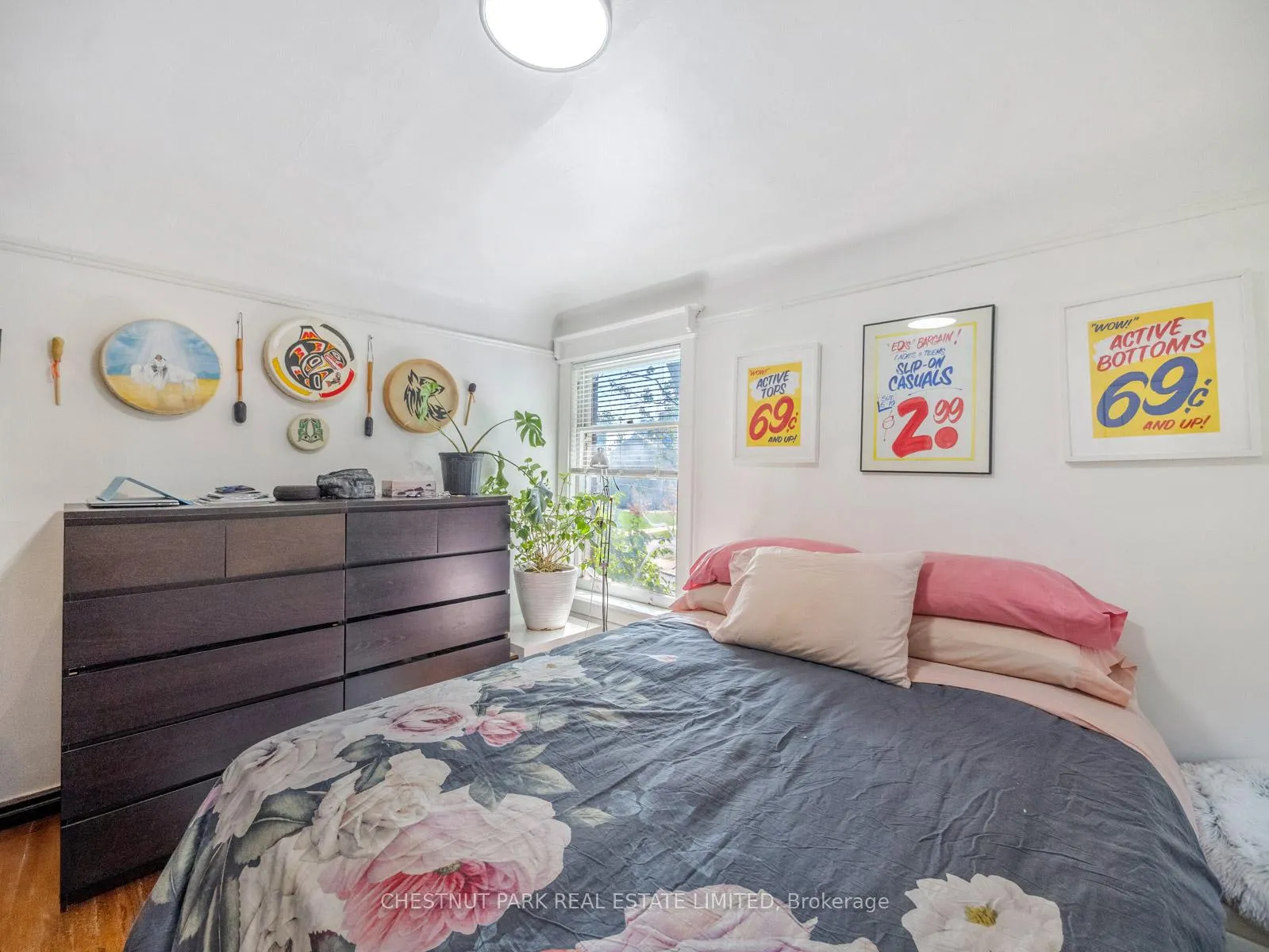 Photo 27 of 431 Broadview Avenue, Toronto, North Riverdale — HOMEH
