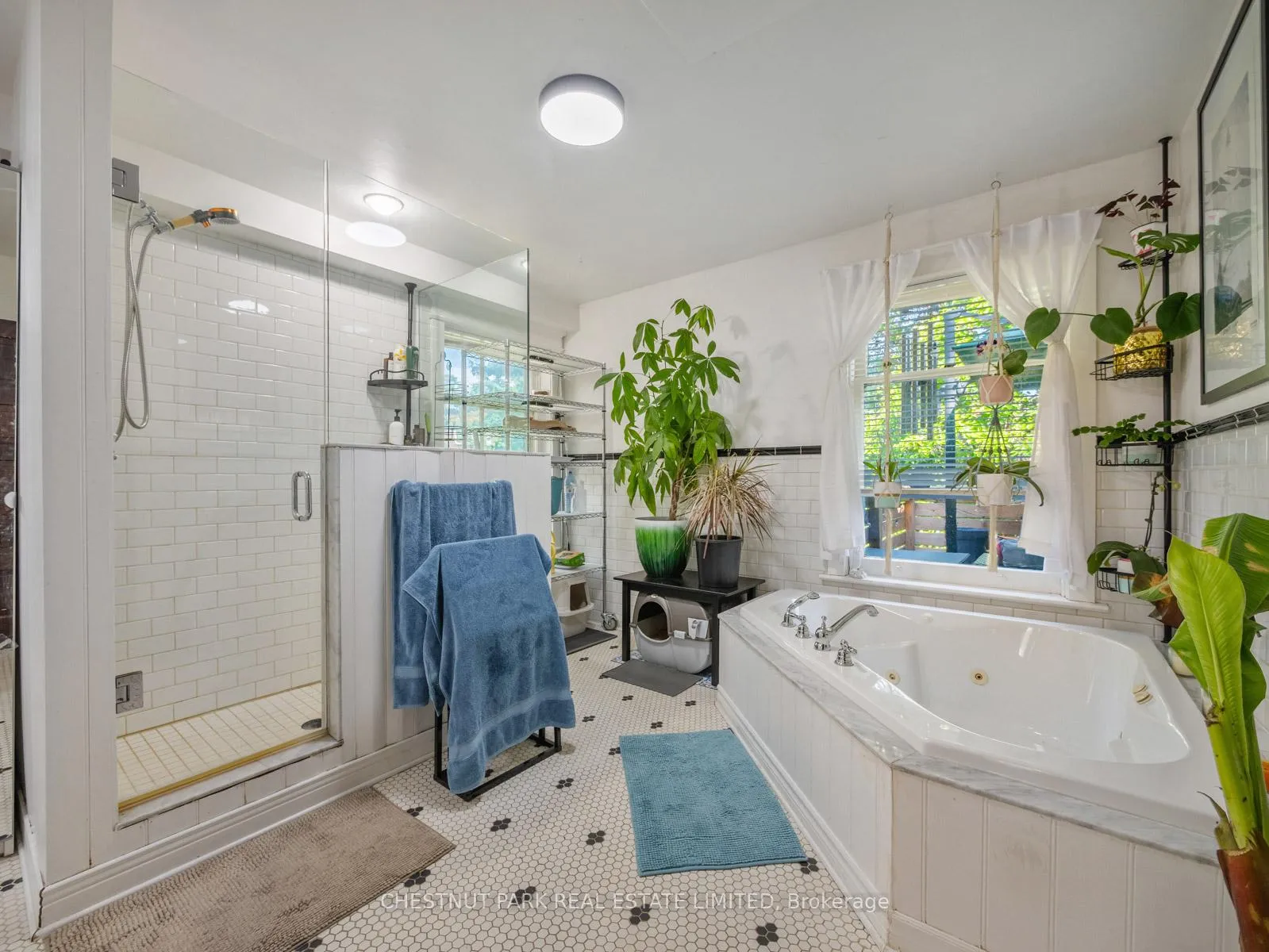 Photo 28 of 431 Broadview Avenue, Toronto, North Riverdale — HOMEH