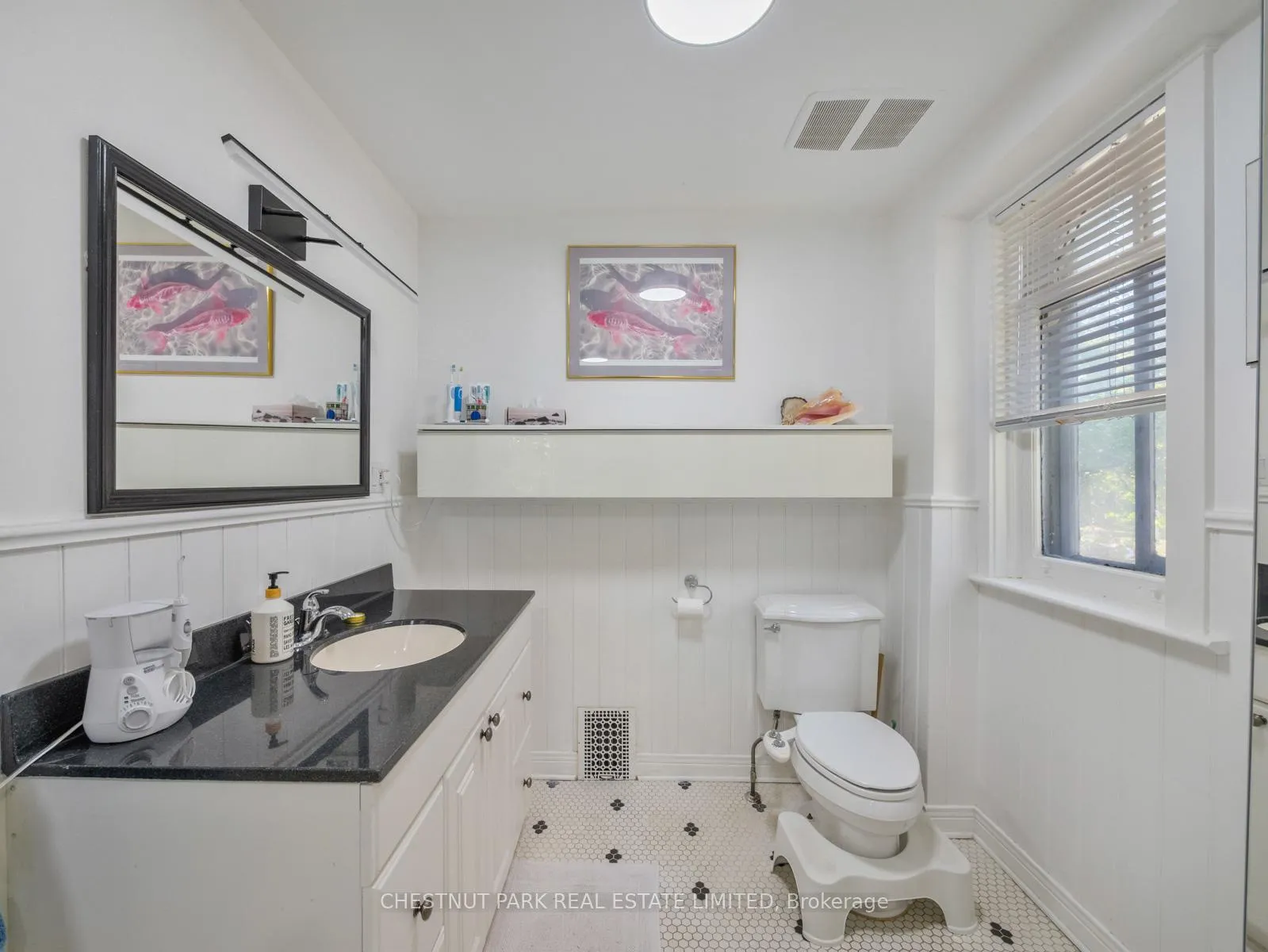 Photo 29 of 431 Broadview Avenue, Toronto, North Riverdale — HOMEH