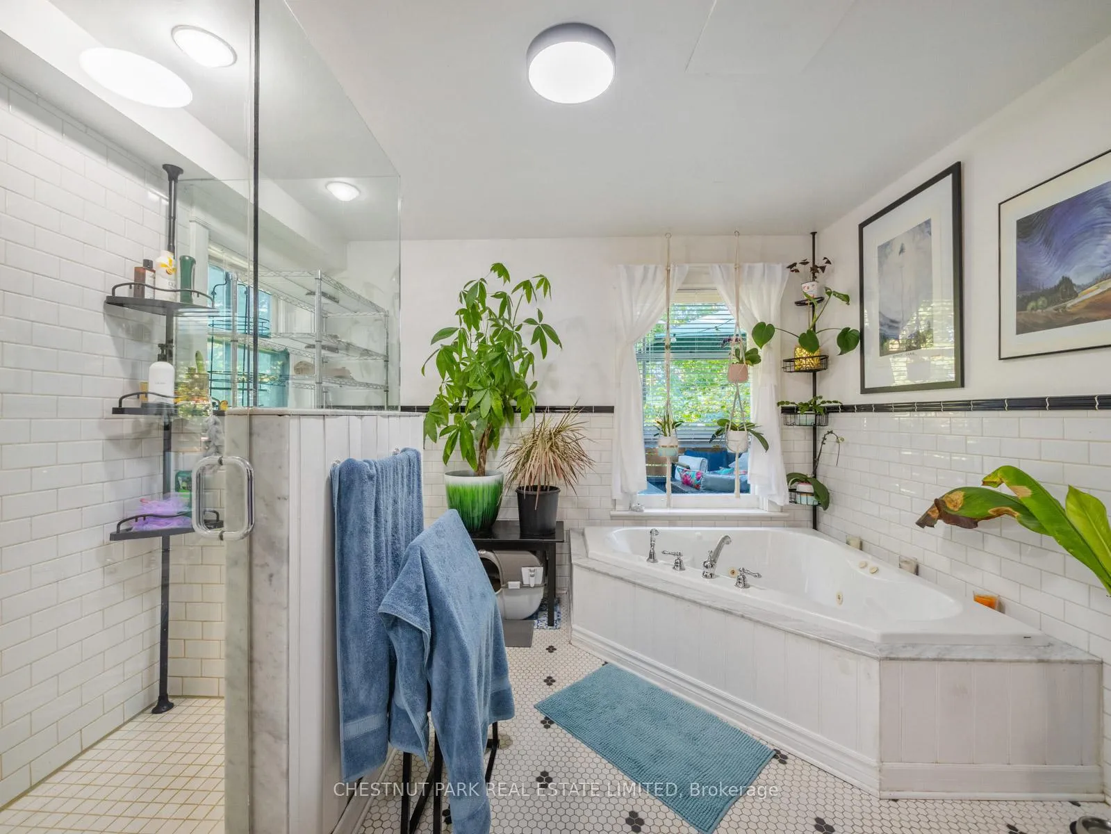 Photo 30 of 431 Broadview Avenue, Toronto, North Riverdale — HOMEH