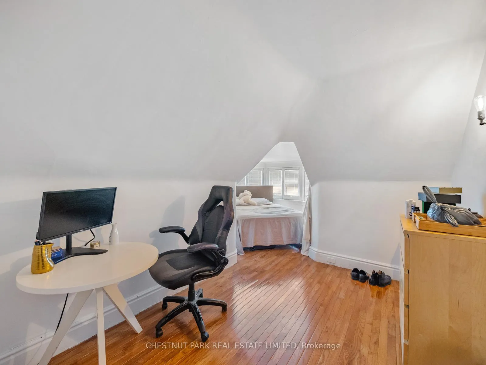 Photo 37 of 431 Broadview Avenue, Toronto, North Riverdale — HOMEH