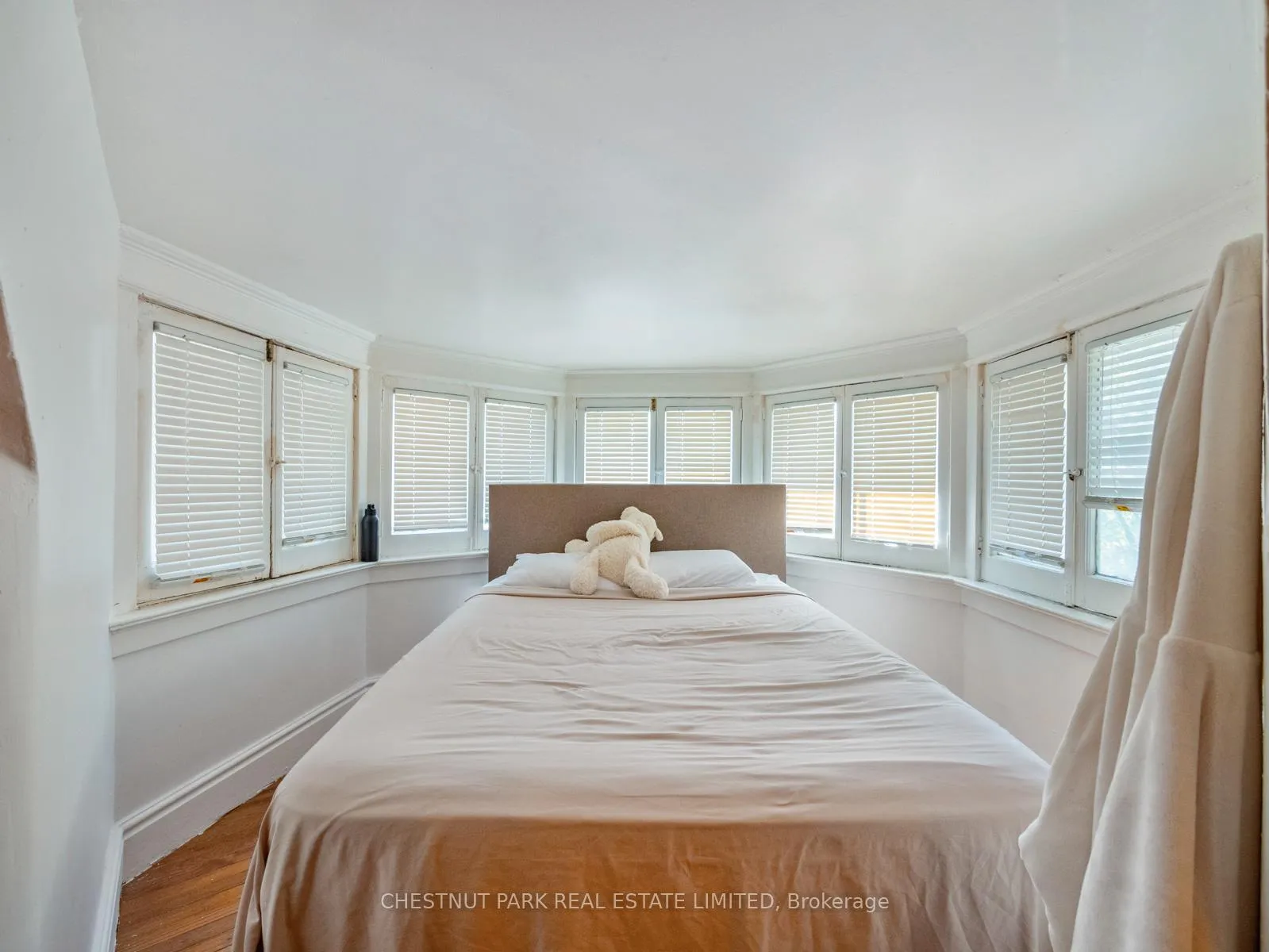 Photo 38 of 431 Broadview Avenue, Toronto, North Riverdale — HOMEH