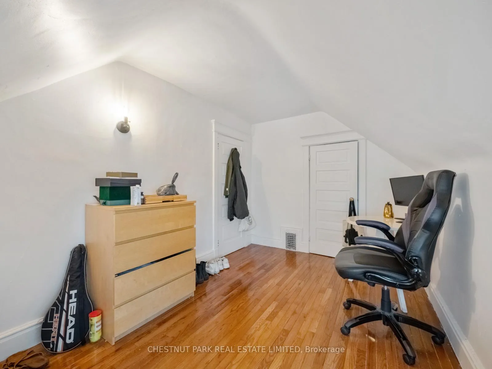 Photo 39 of 431 Broadview Avenue, Toronto, North Riverdale — HOMEH