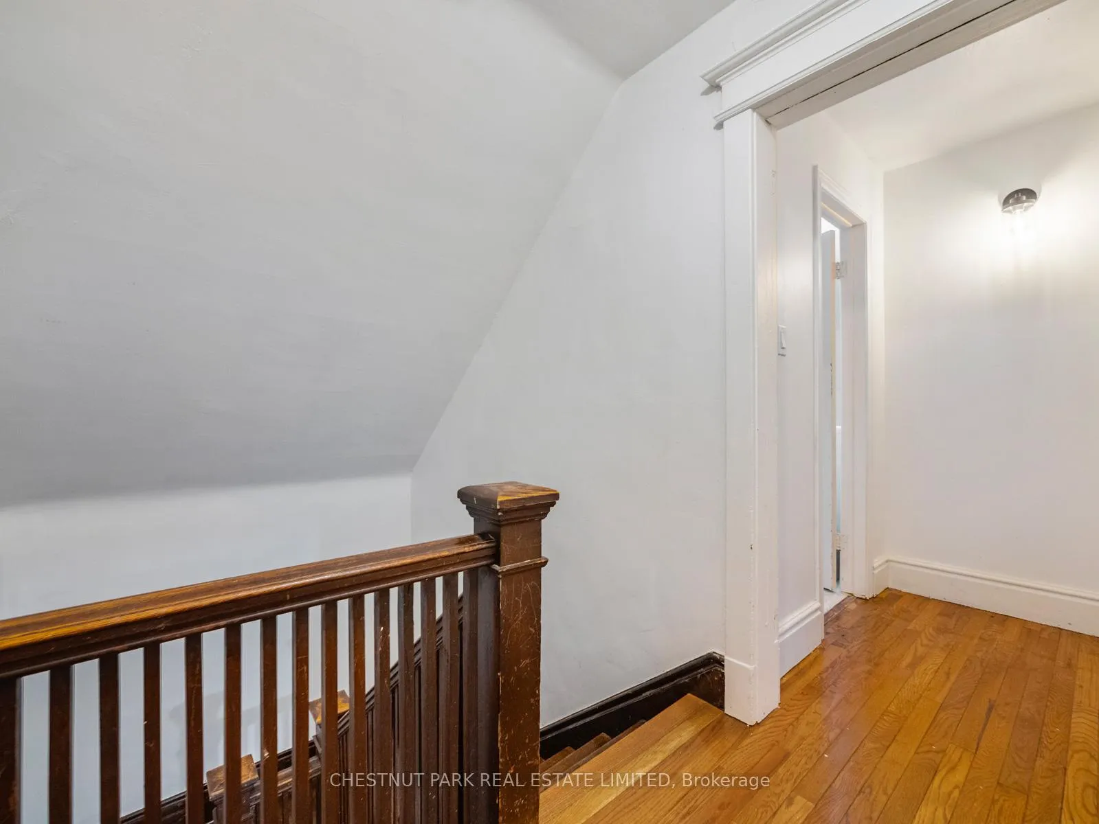 Photo 41 of 431 Broadview Avenue, Toronto, North Riverdale — HOMEH