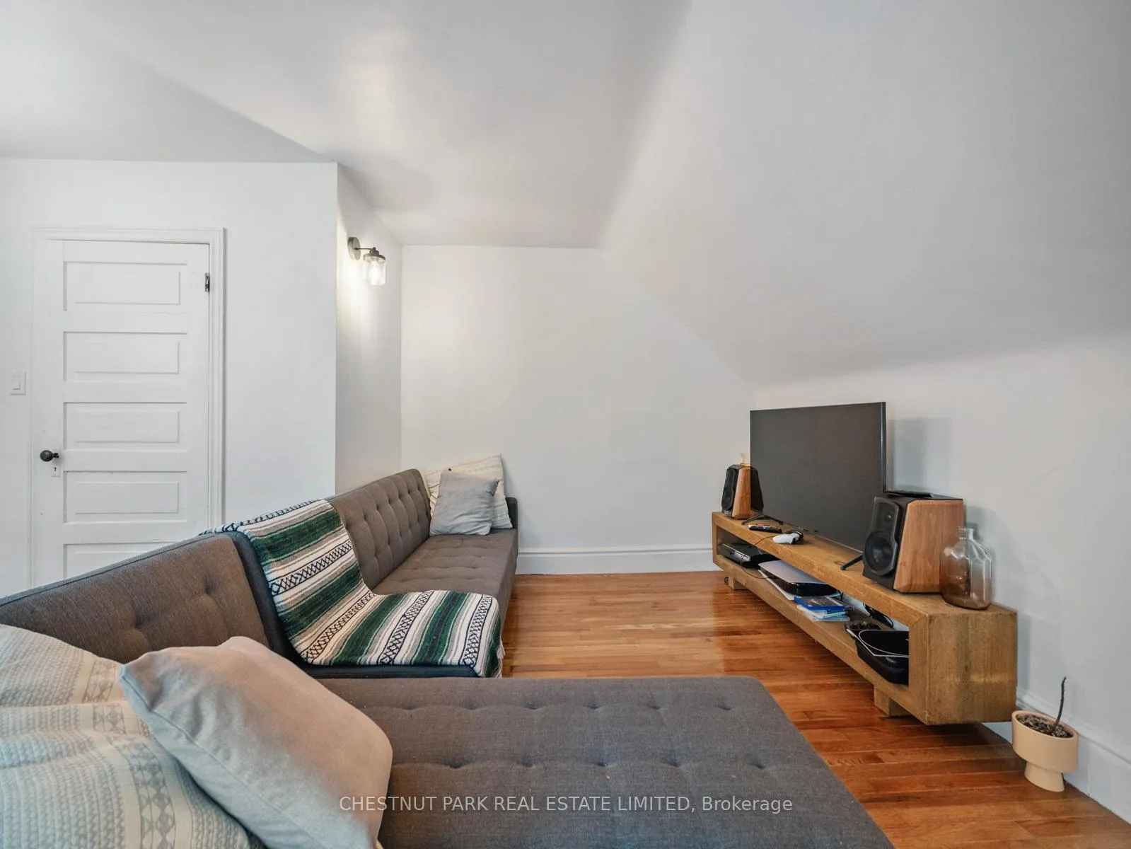 Photo 43 of 431 Broadview Avenue, Toronto, North Riverdale — HOMEH